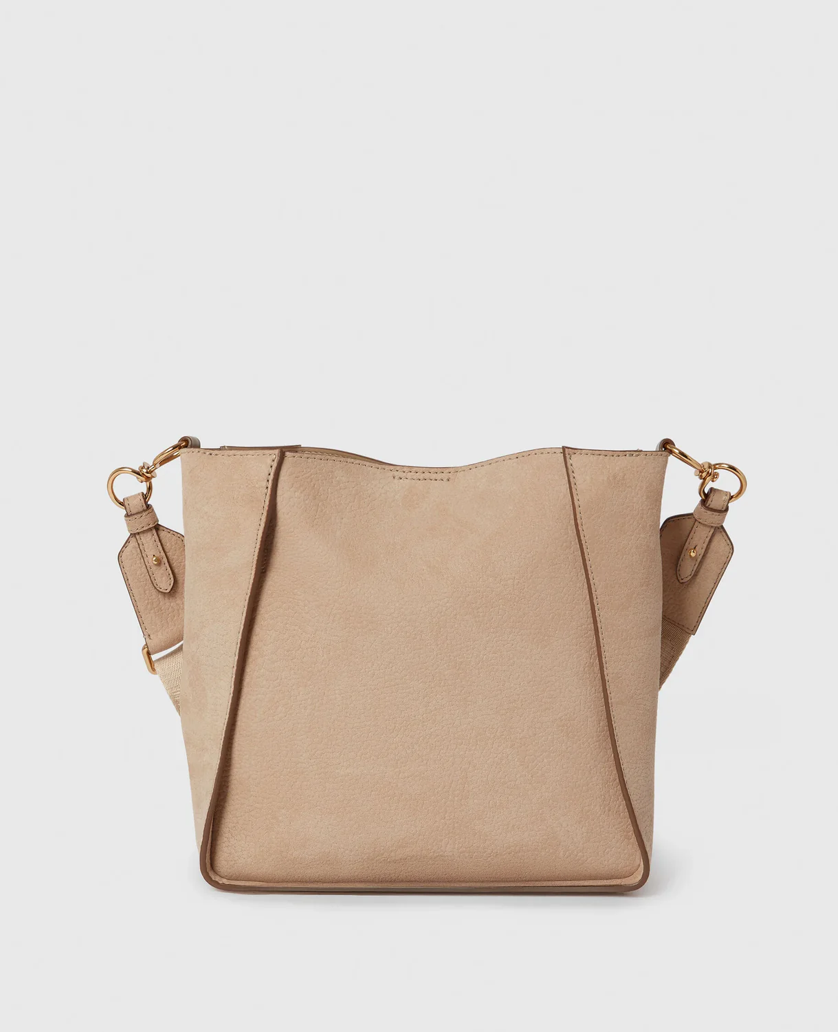 Bolso Crossbody - Image 3