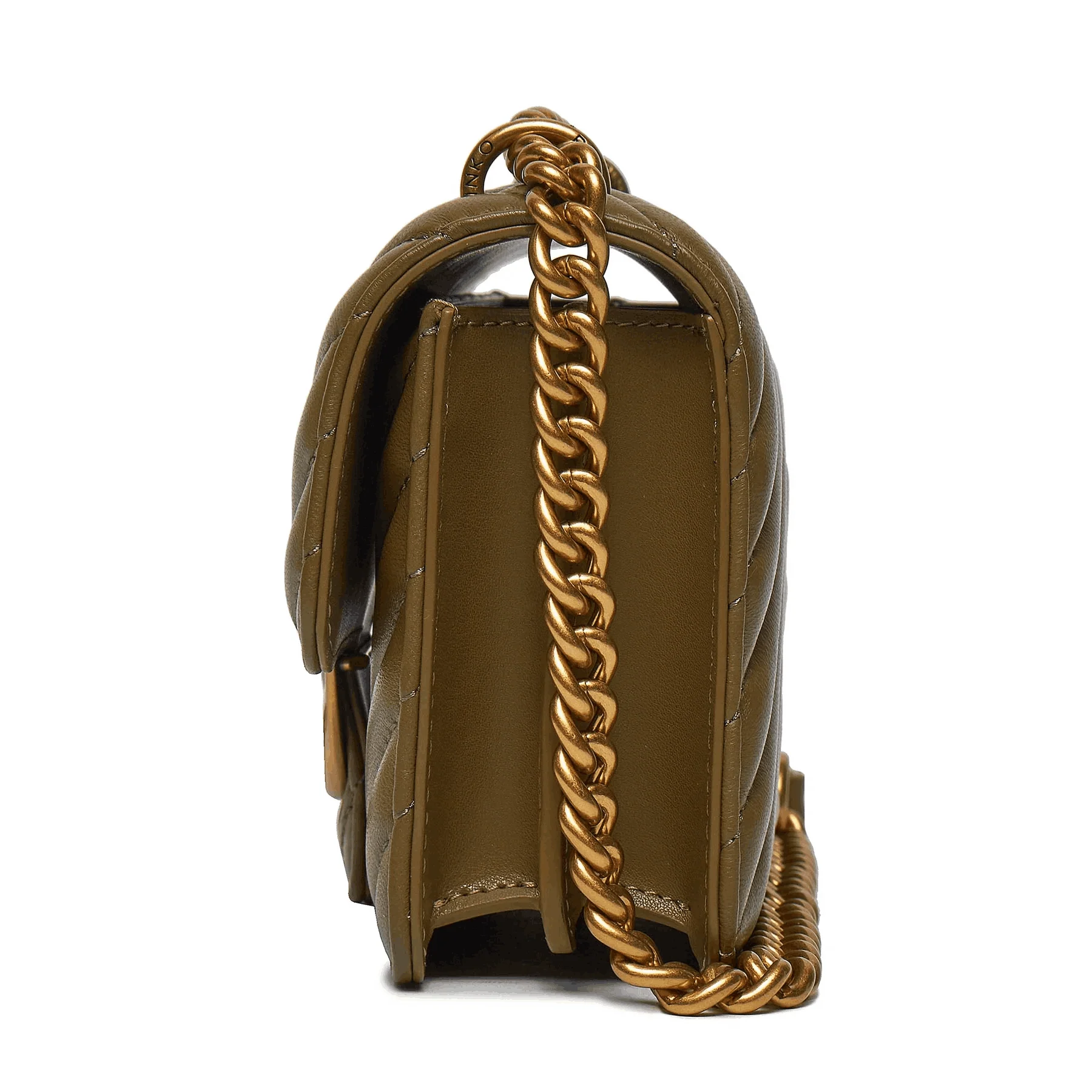Bolso Love Bell - Image 2