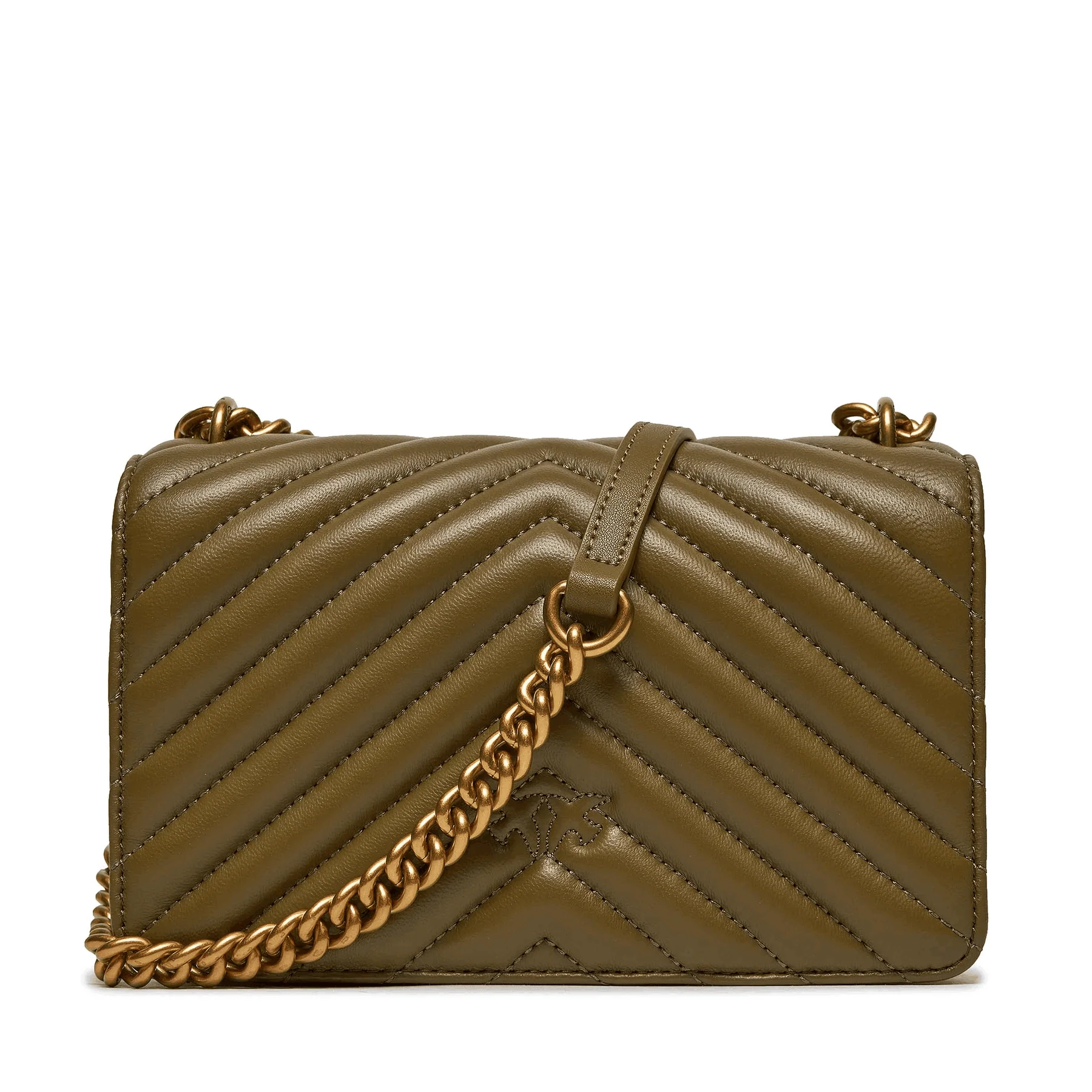 Bolso Love Bell - Image 3