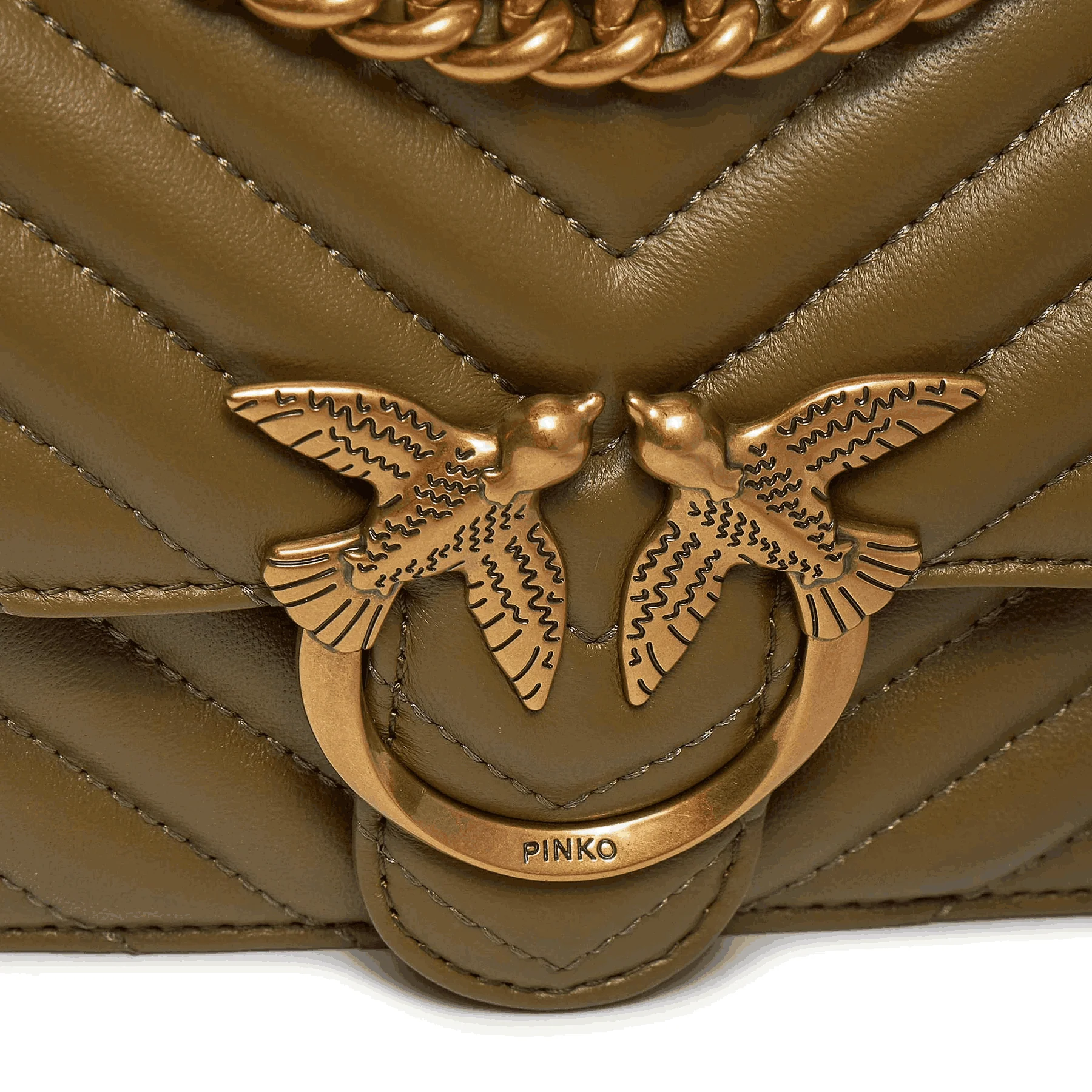 Bolso Love Bell - Image 4