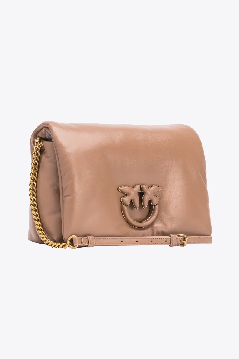 Bolso Love Click Puff - Image 2