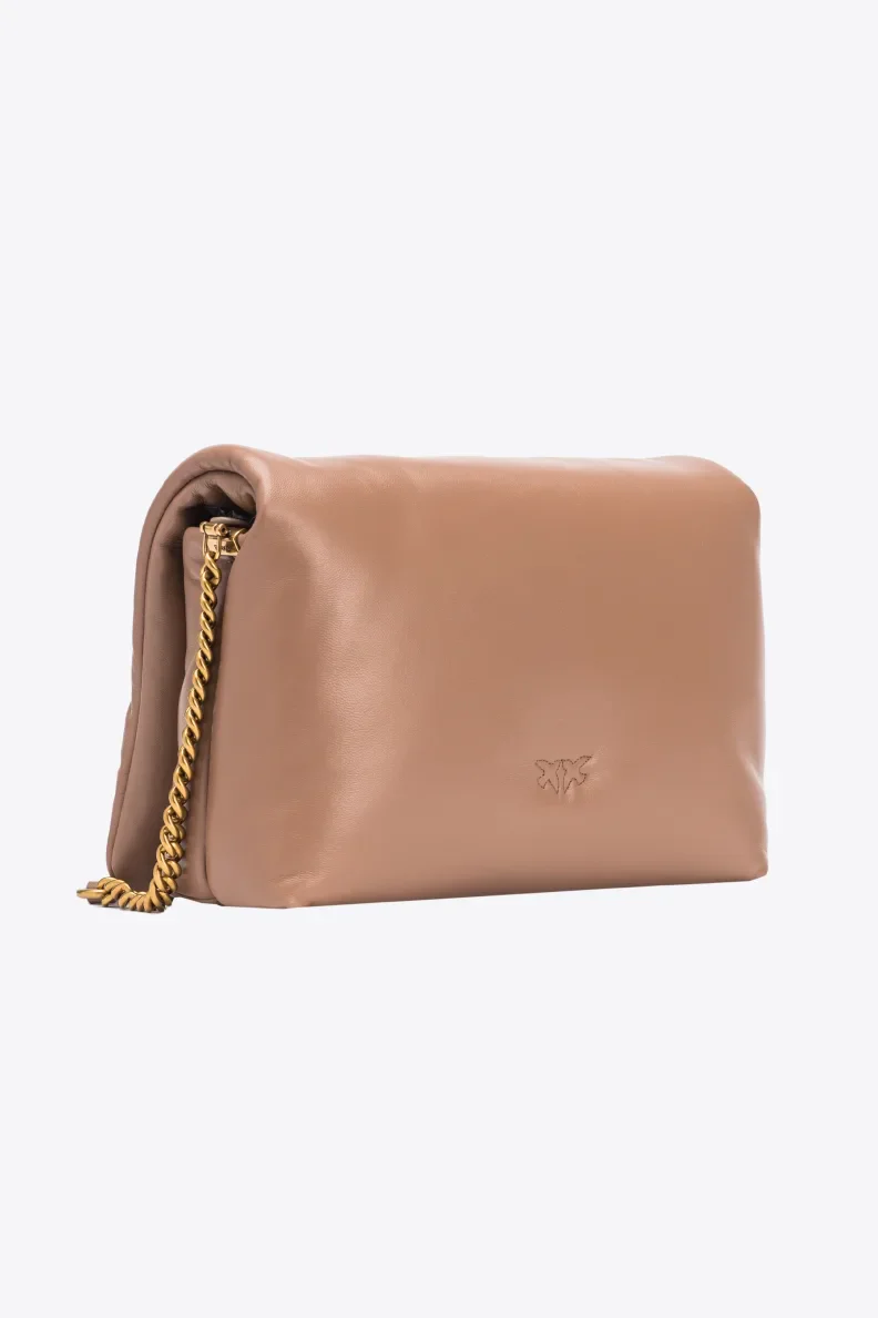 Bolso Love Click Puff - Image 3