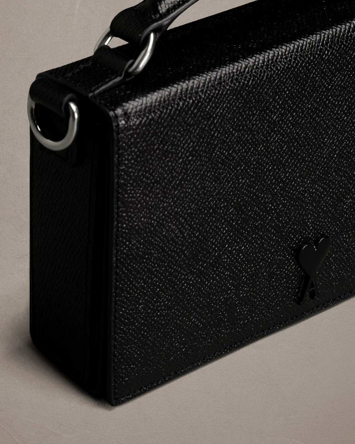 Bolso Lunch Box Ami De Coeur - Image 3