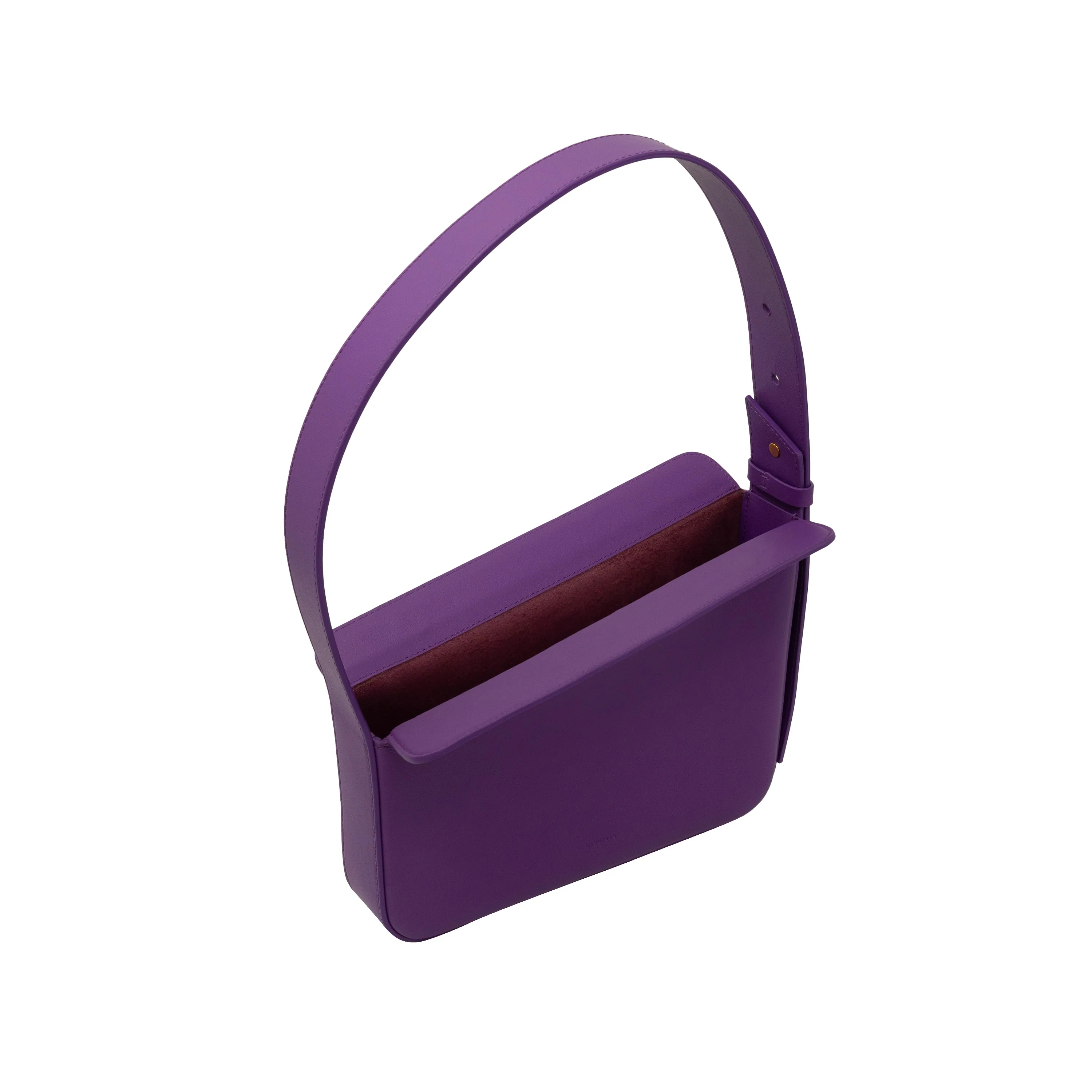 Bolso Mafe - Image 2