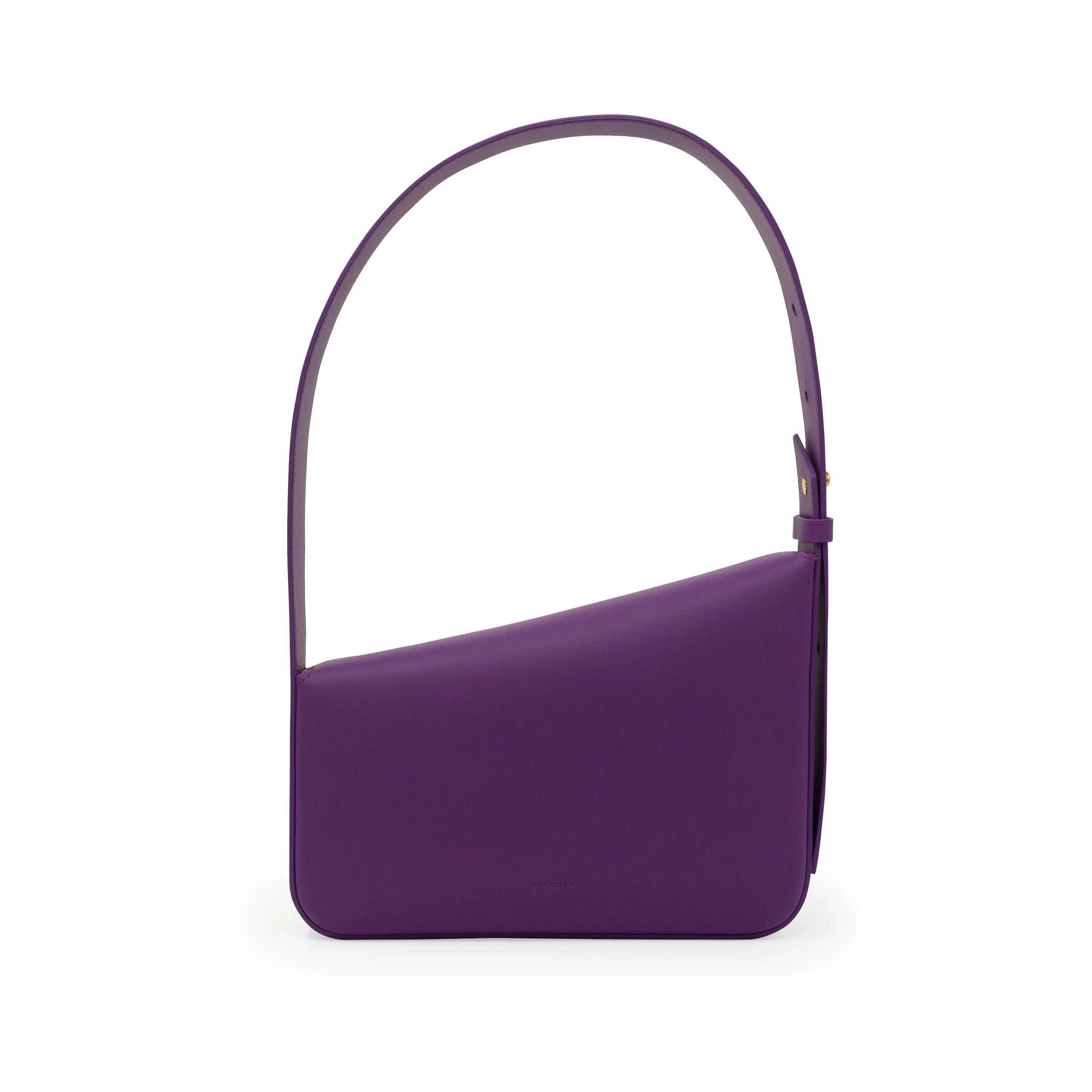 Bolso Mafe - Image 3