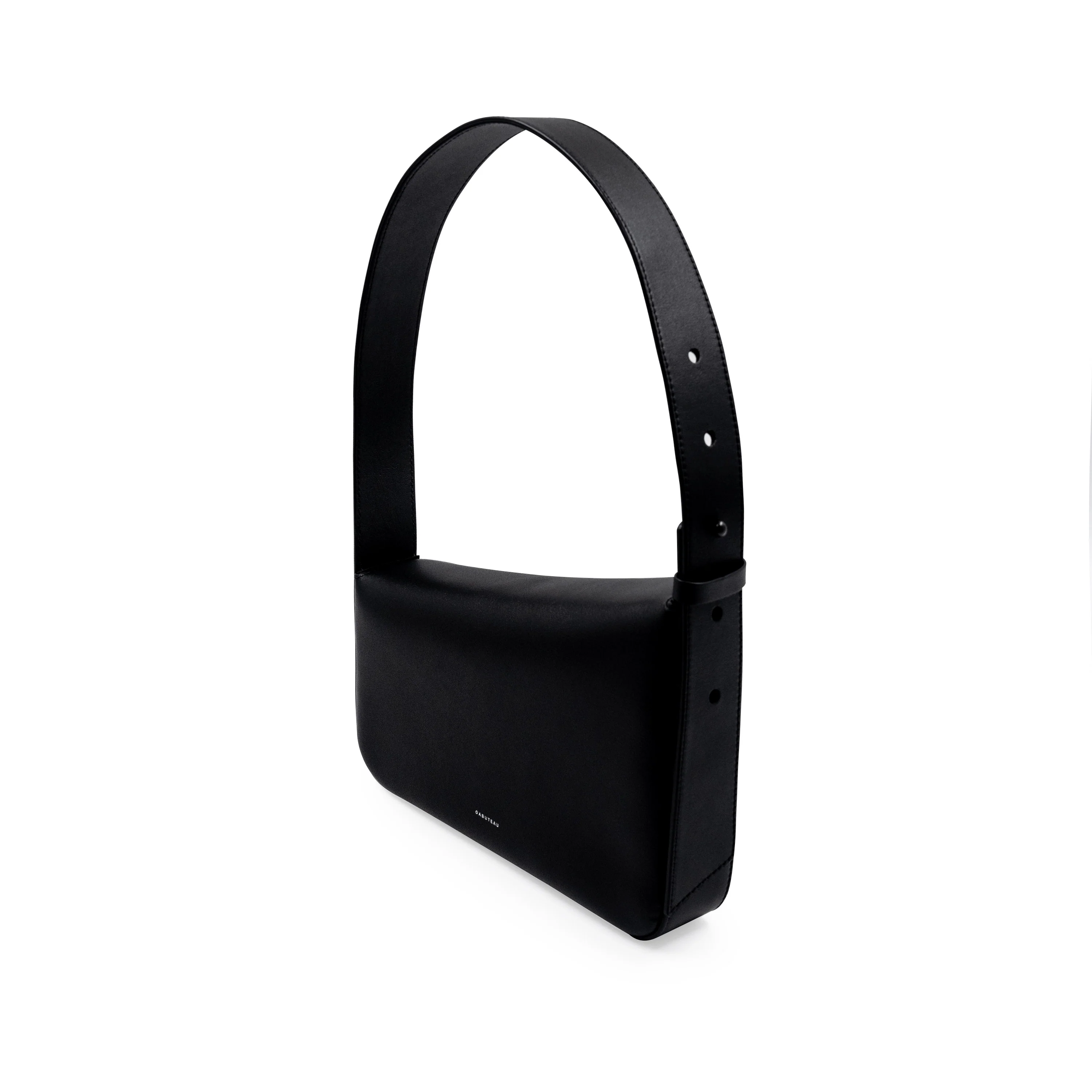 Bolso Mafe - Image 2