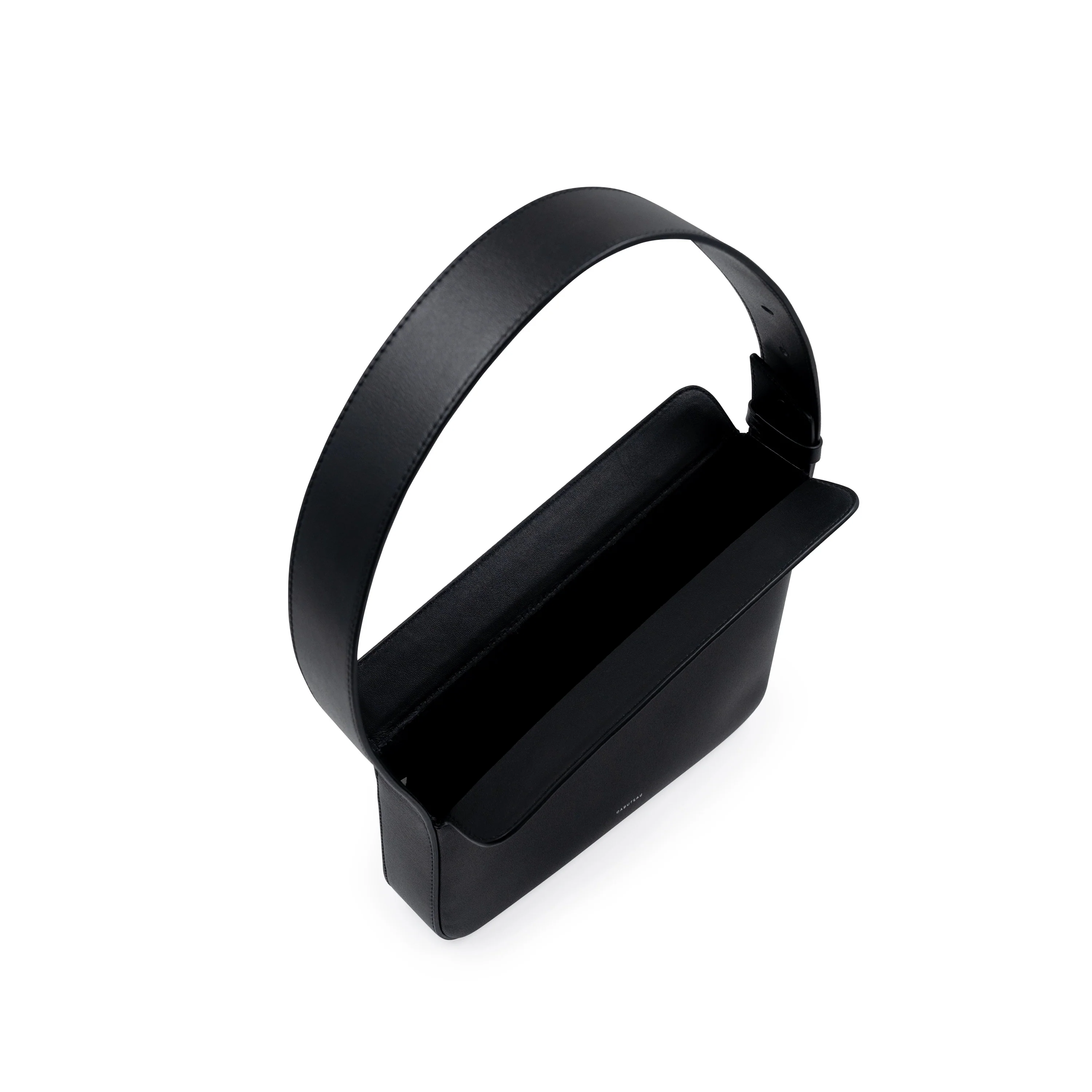 Bolso Mafe - Image 3
