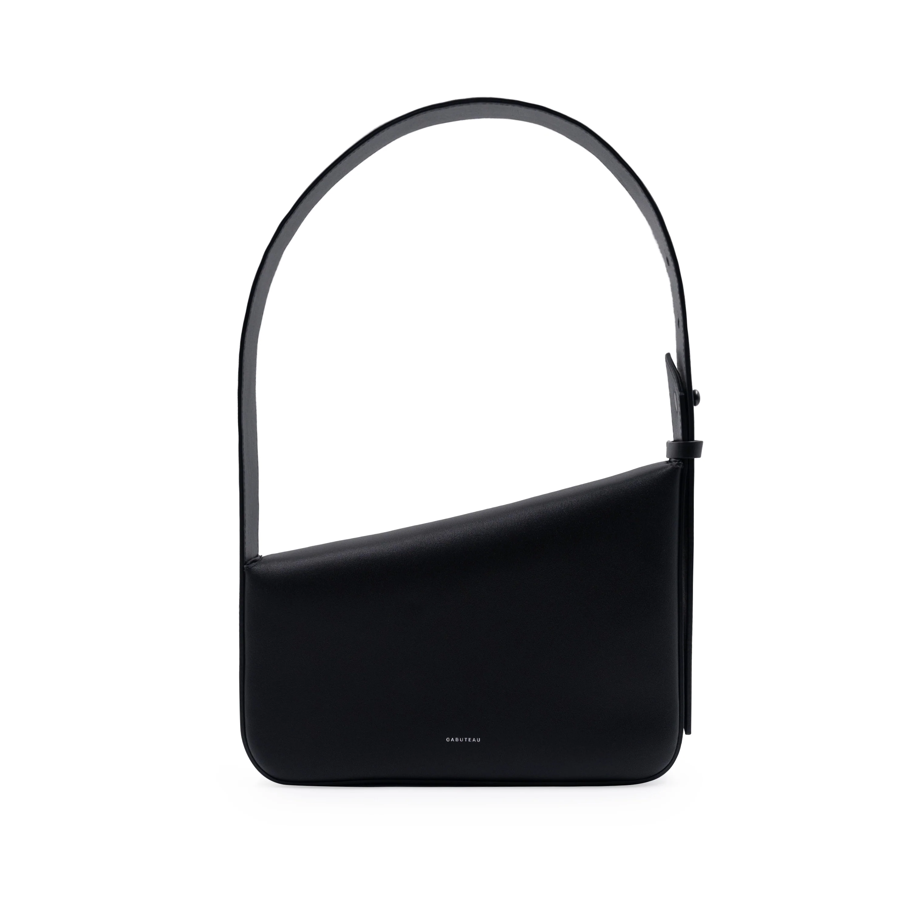 Bolso Mafe - Image 4