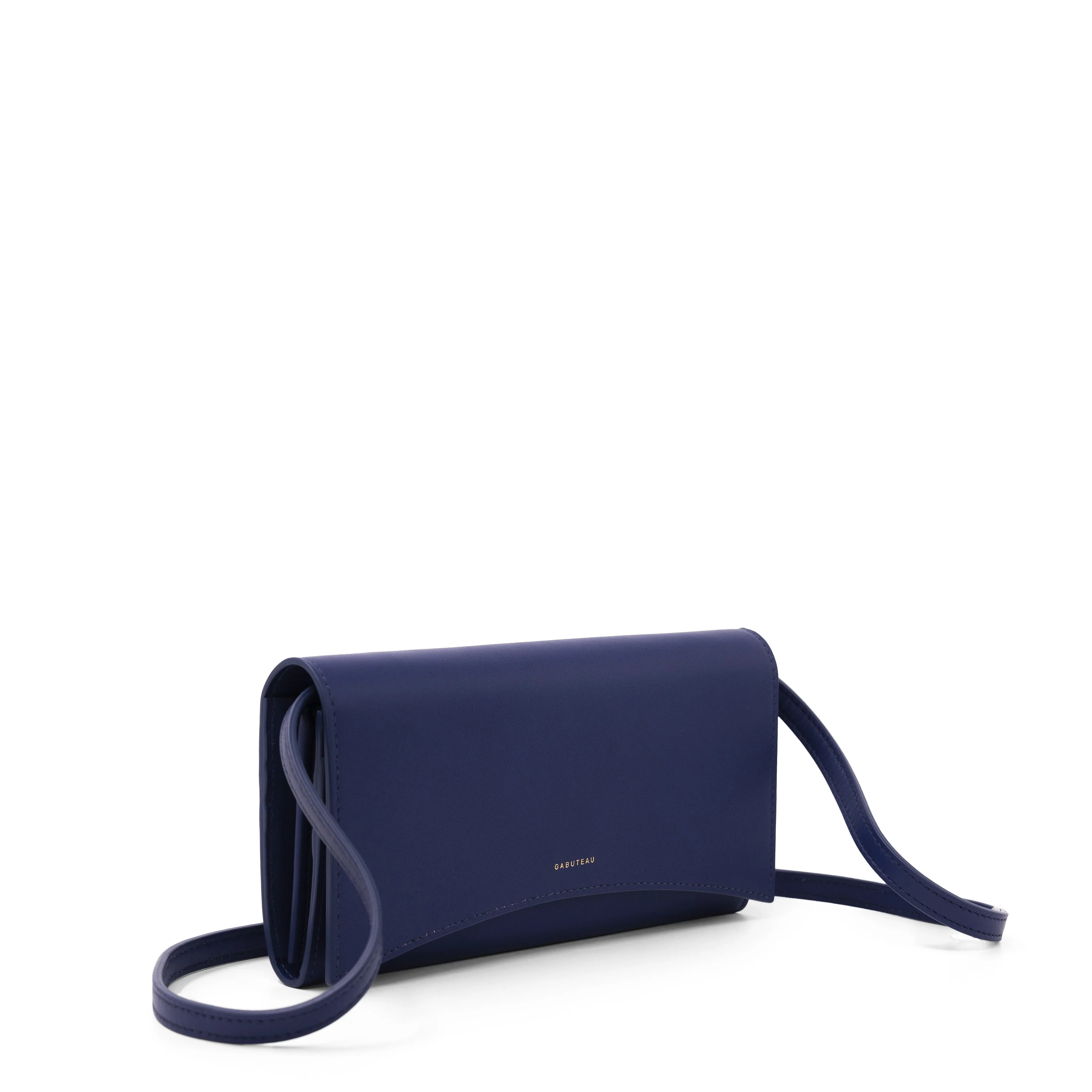 Bolso Mara - Image 2