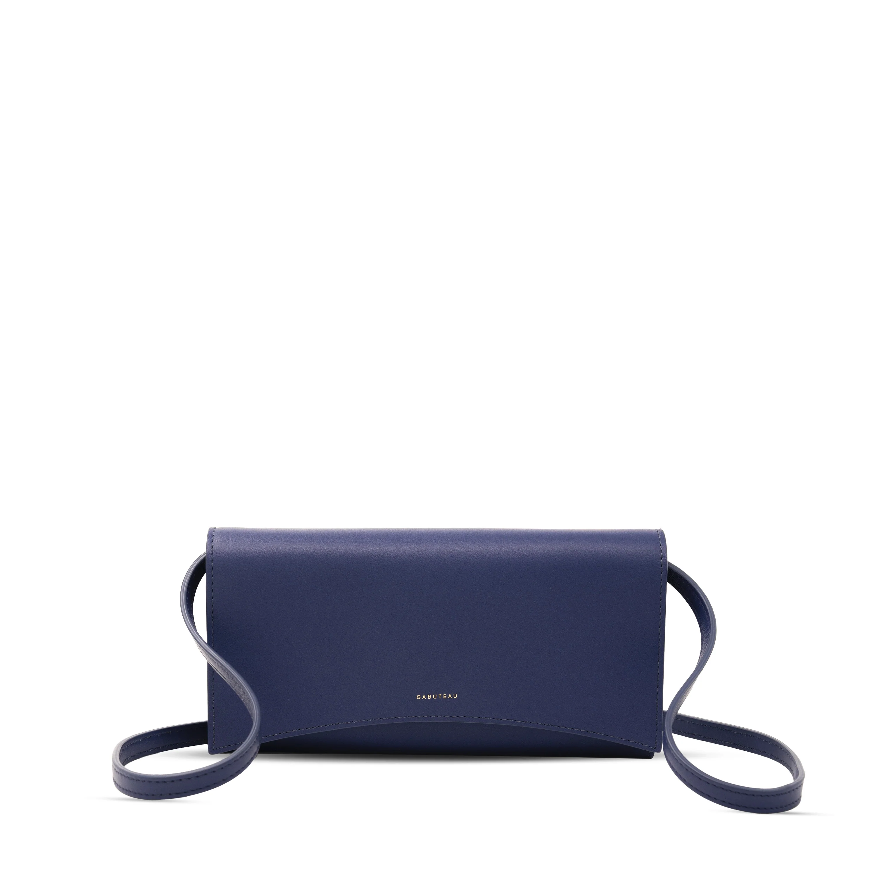 Bolso Mara - Image 3