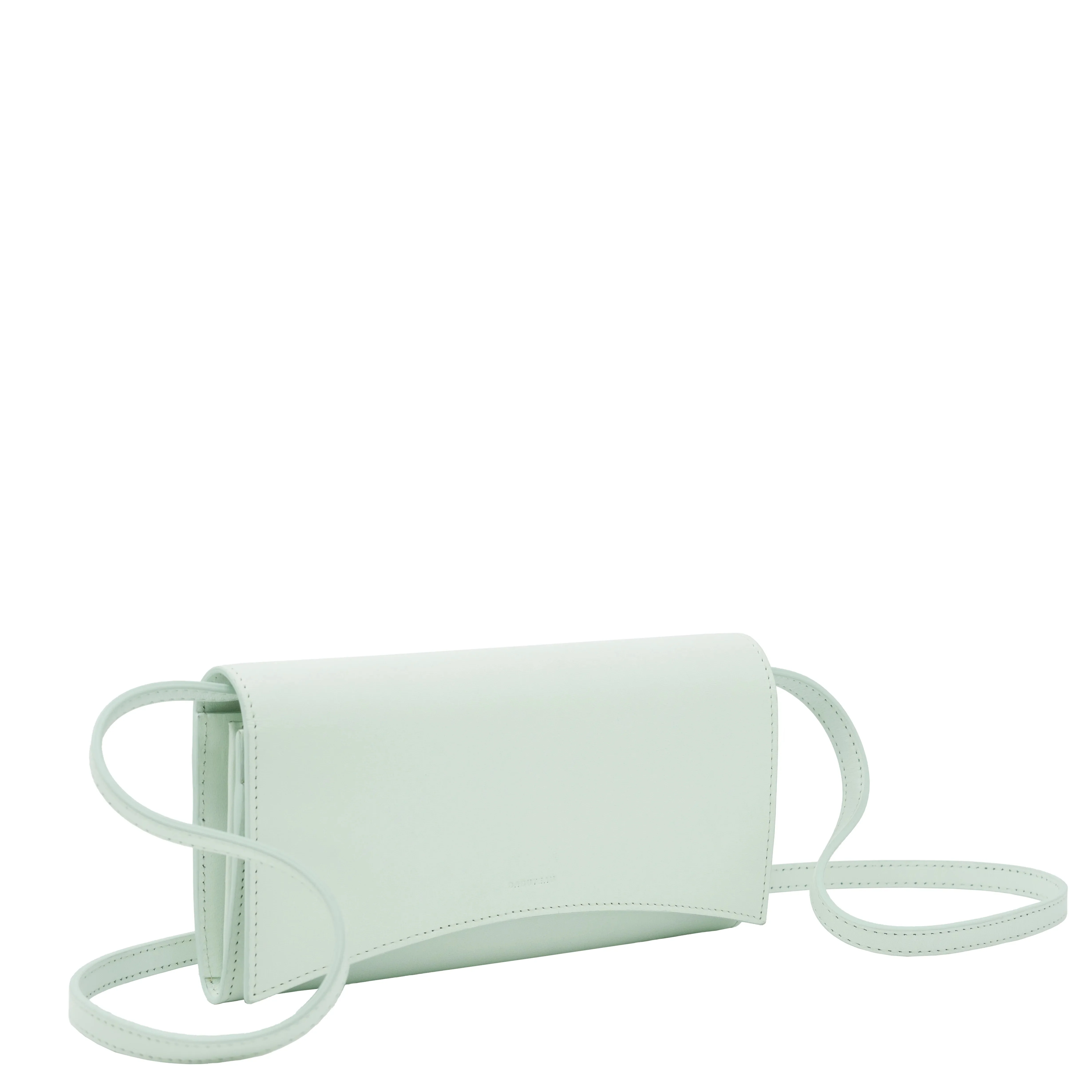 Bolso Mara - Image 2