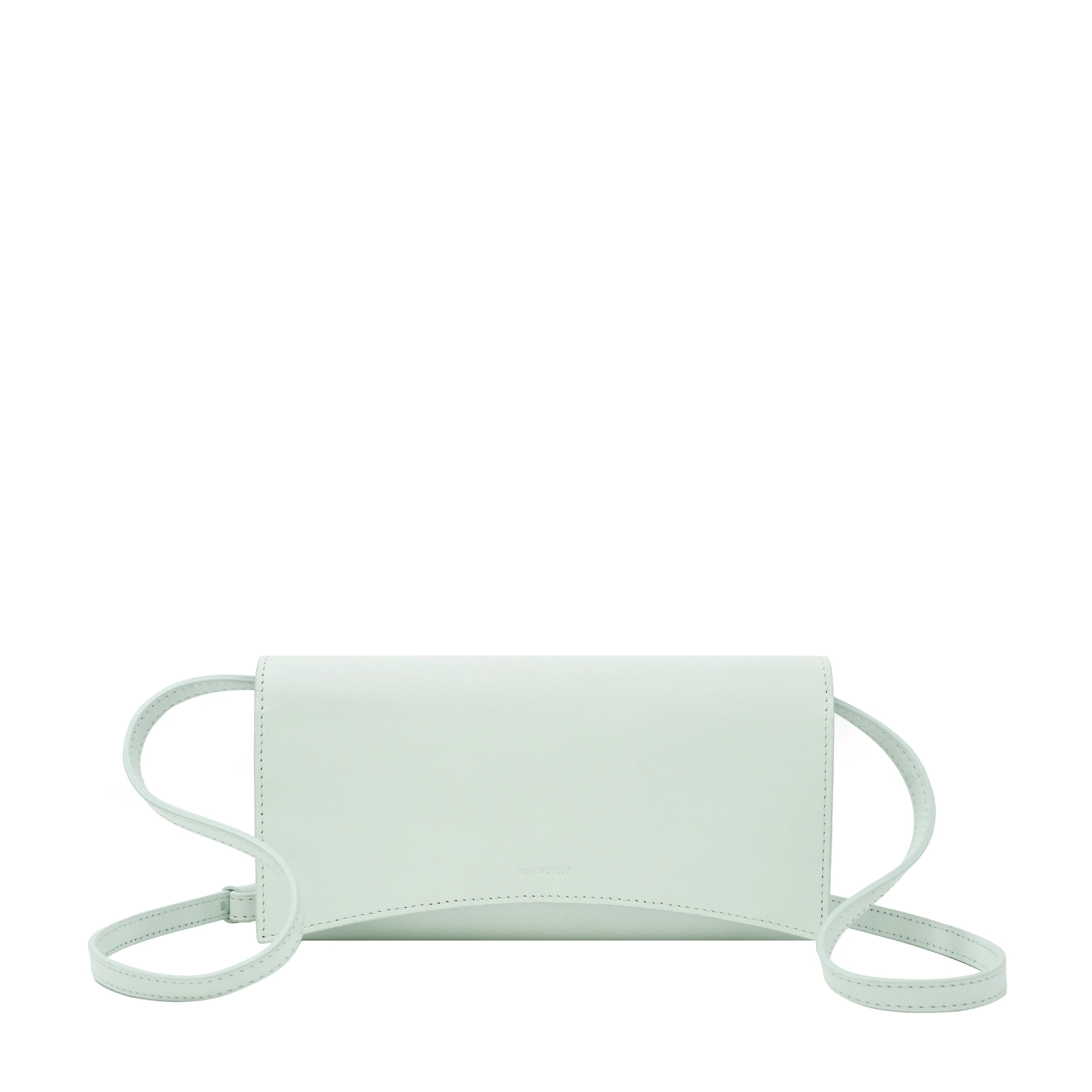 Bolso Mara - Image 3