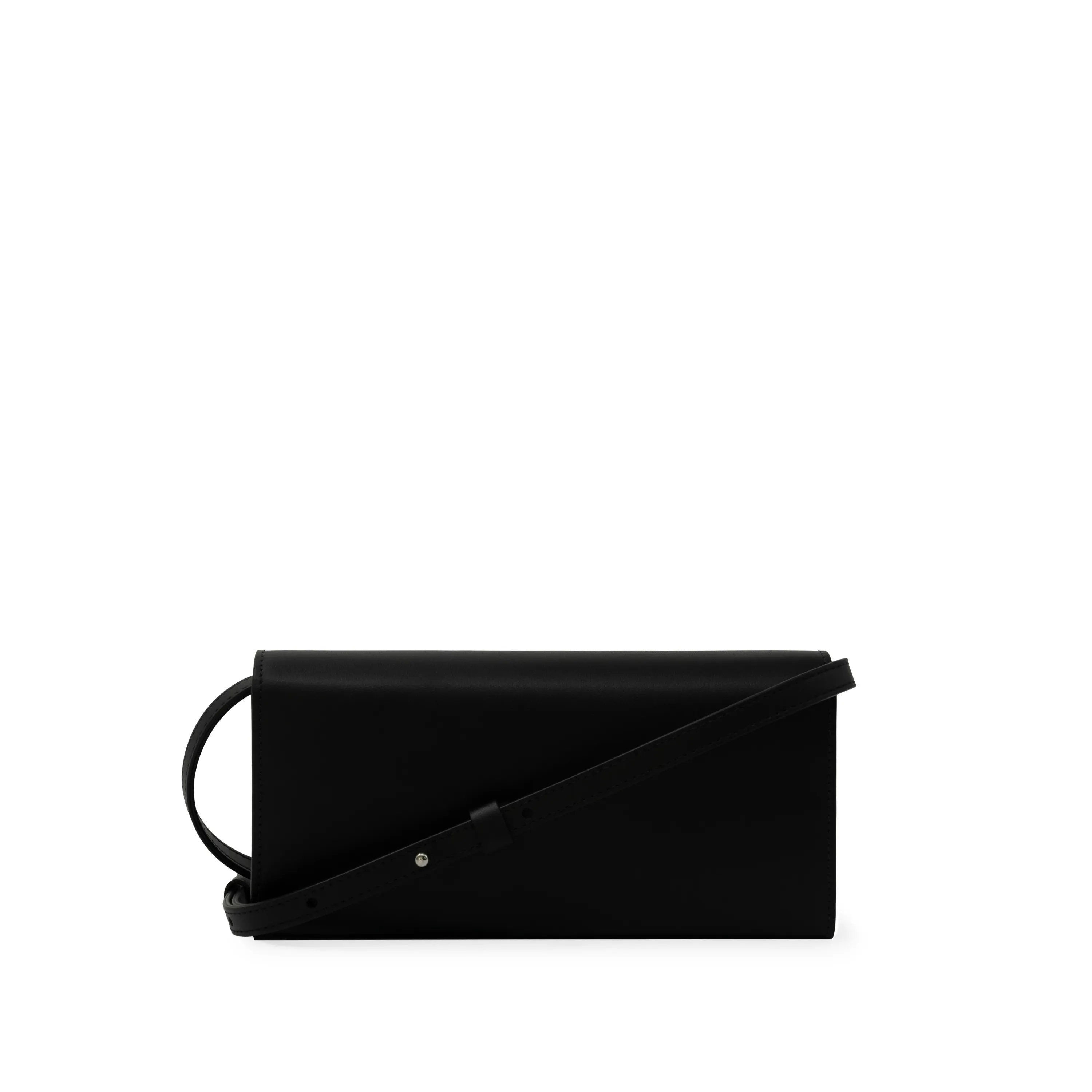 Bolso Mara - Image 2