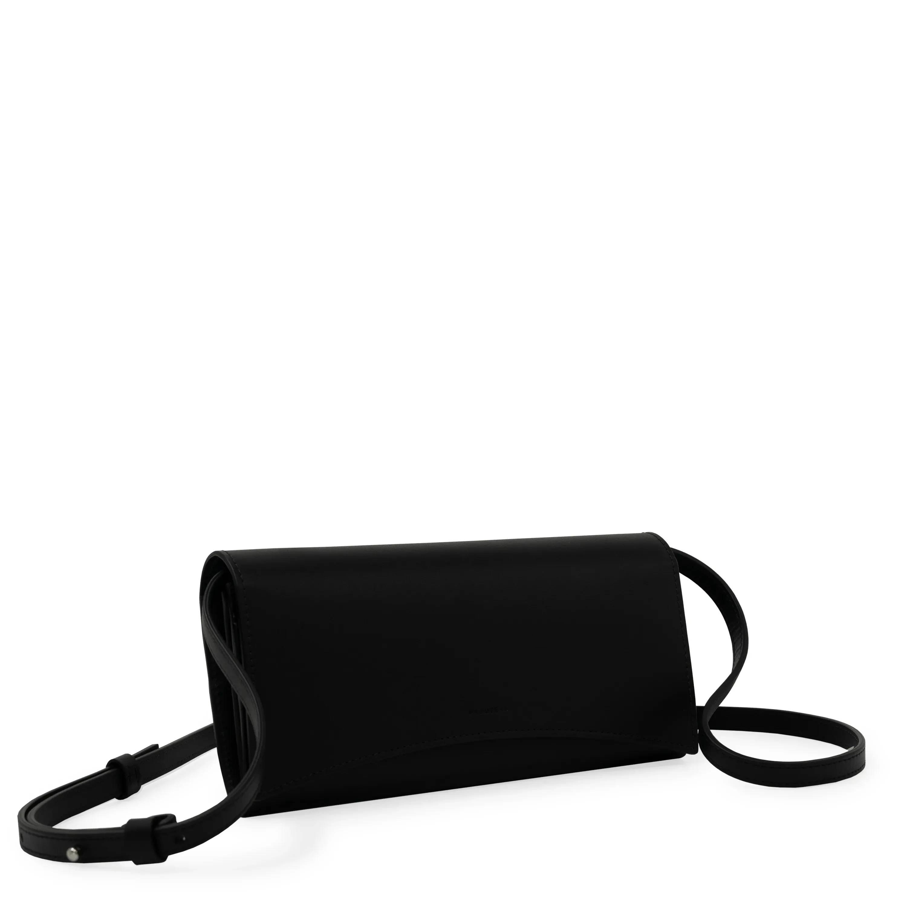 Bolso Mara - Image 3