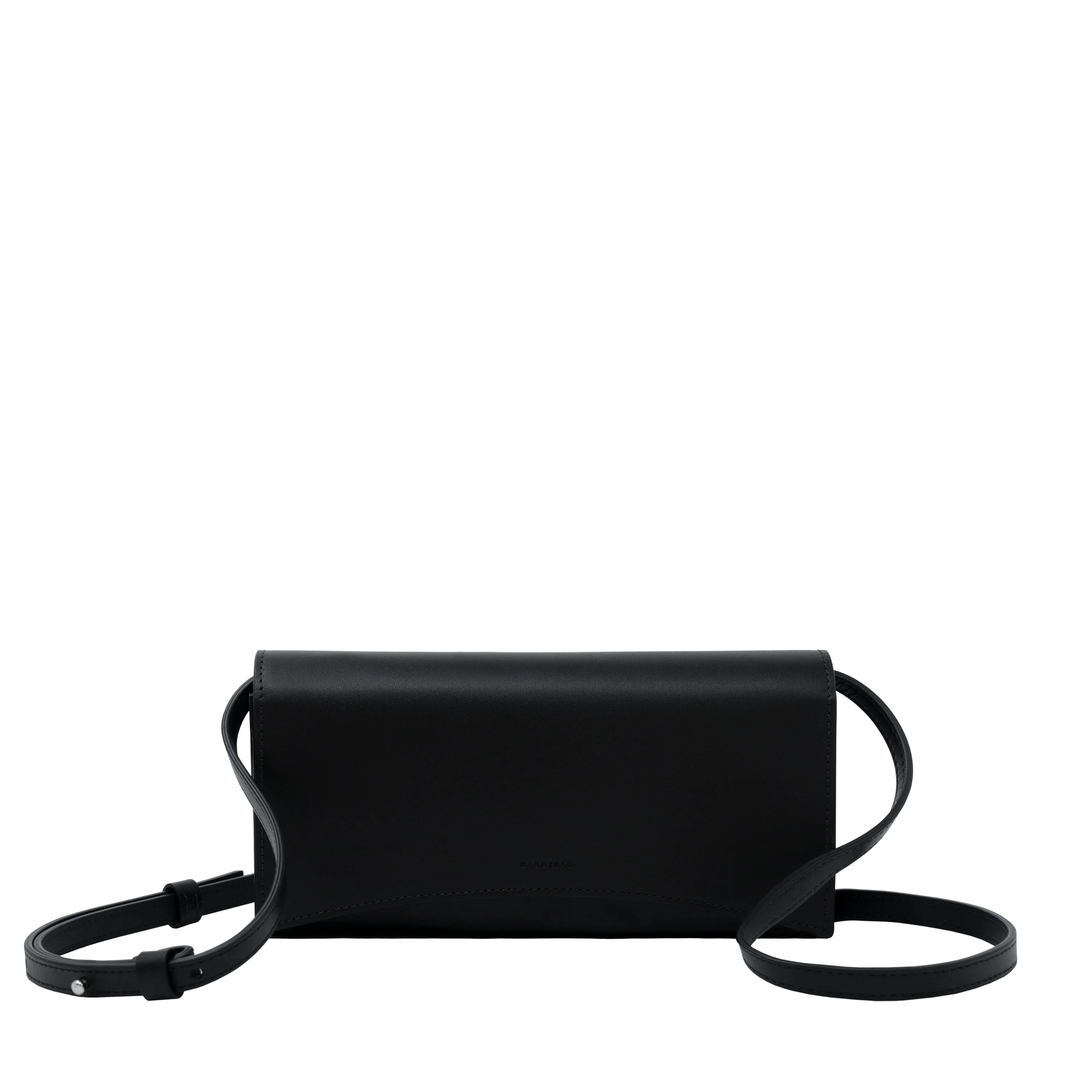 Bolso Mara - Image 4