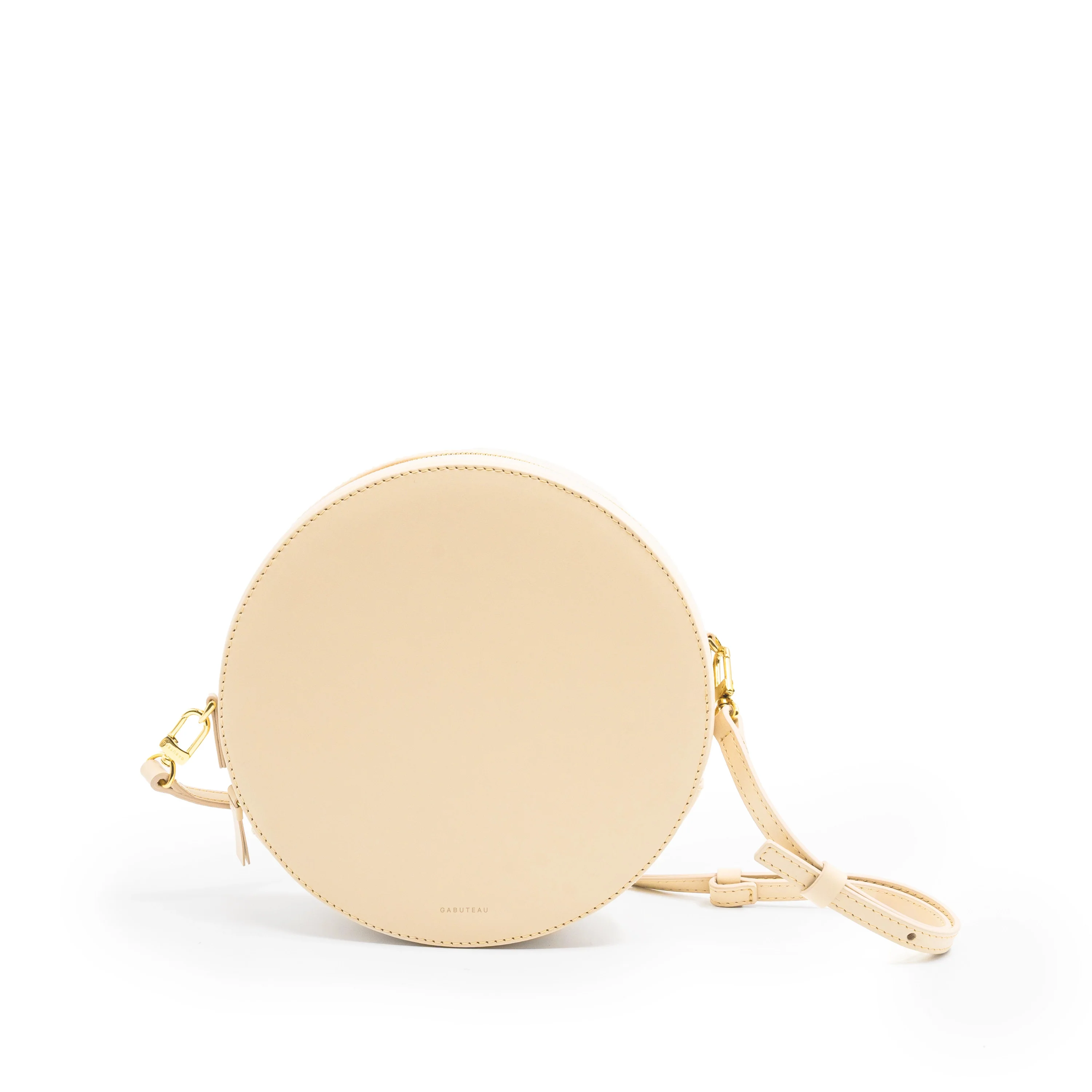 Bolso Mariana - Image 2