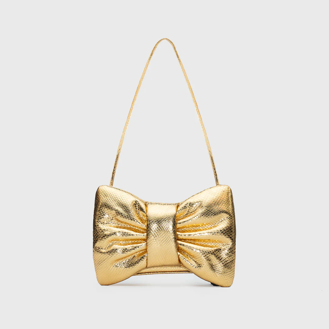 Bolso Mini Bow - Image 2