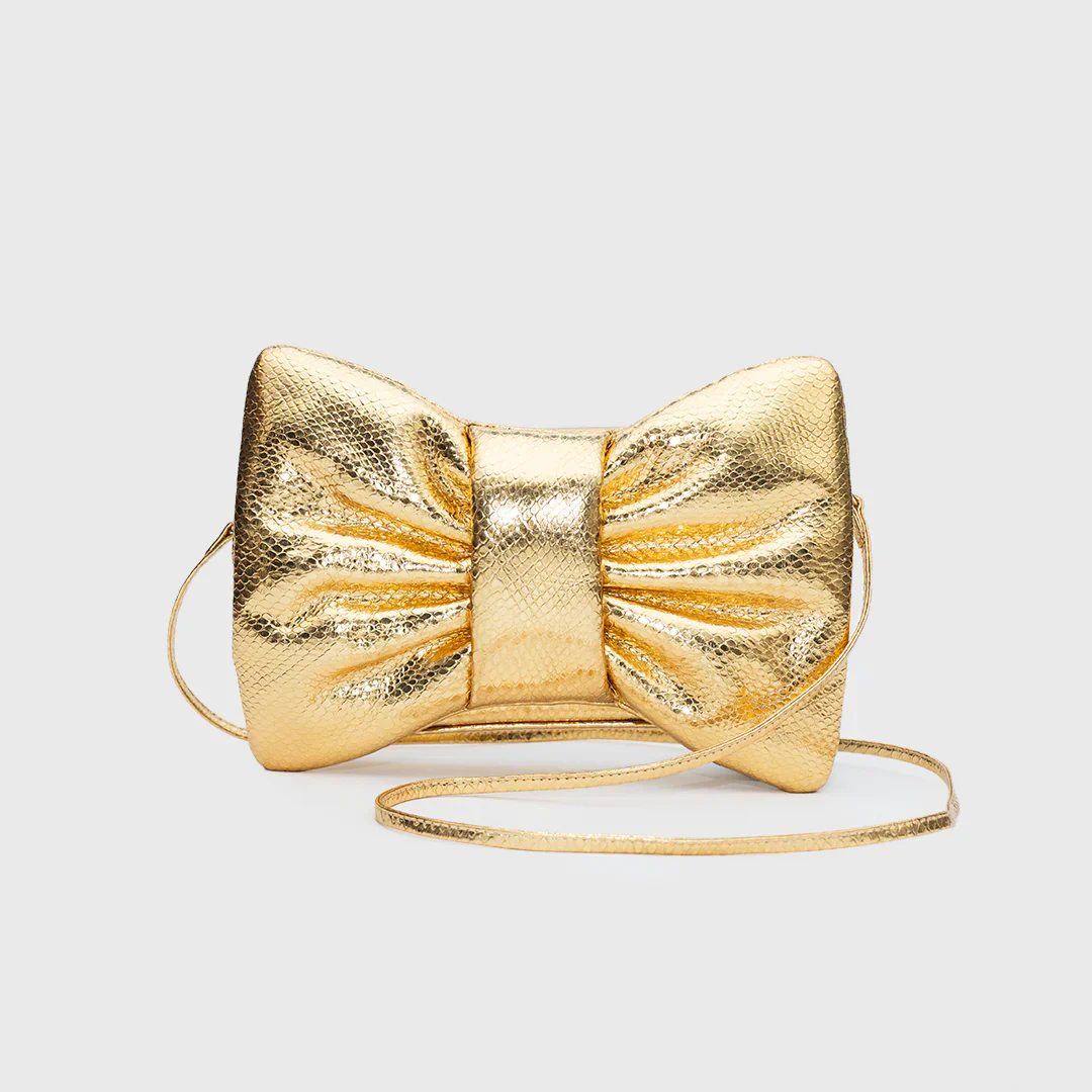 Bolso Mini Bow - Image 3