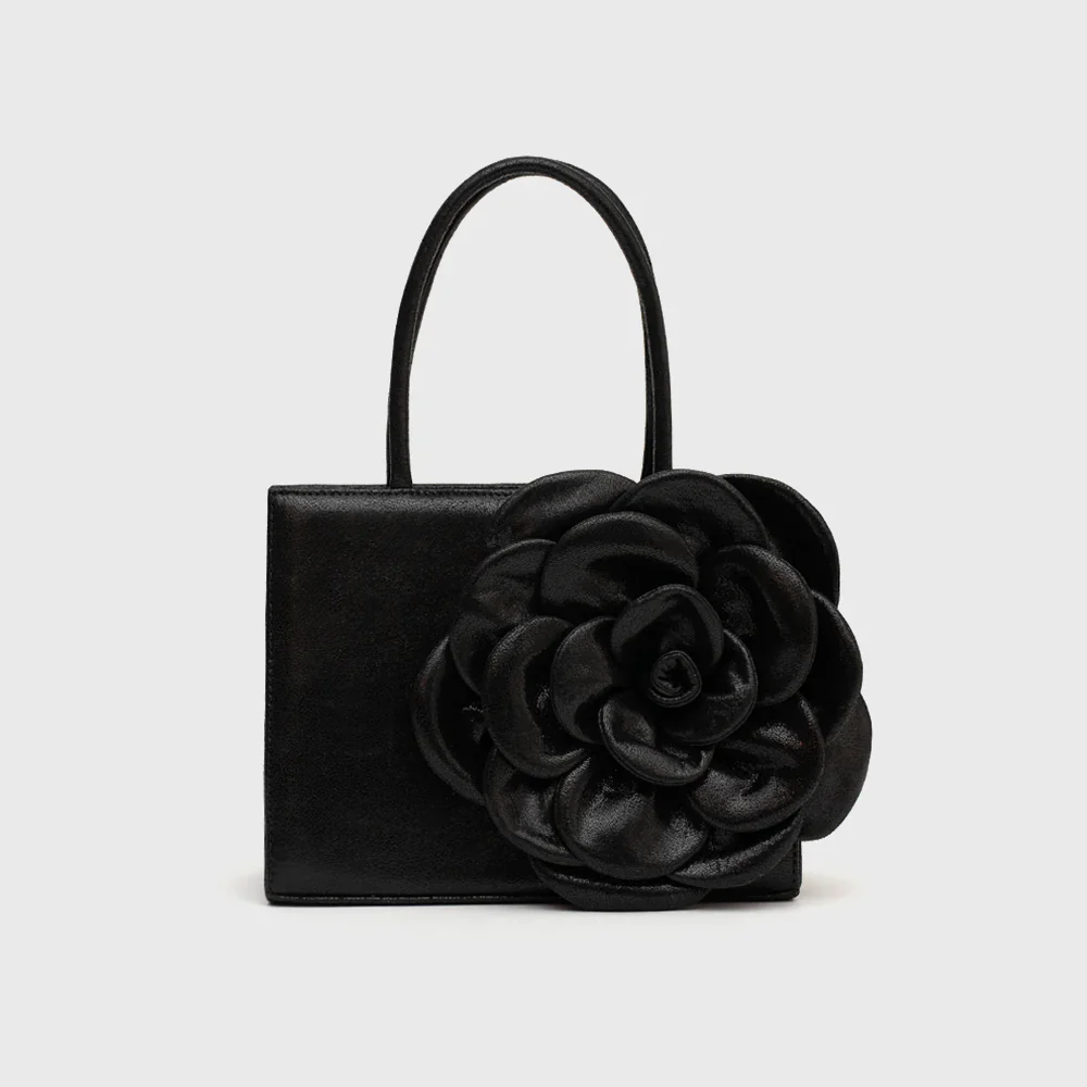 Bolso Mini Fernanda - Image 2