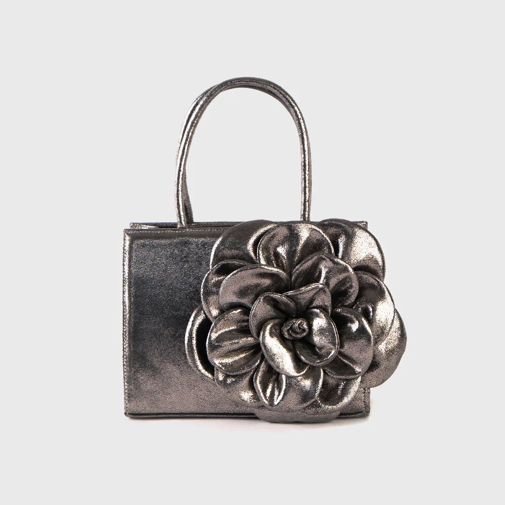 Bolso Mini Fernanda - Image 2