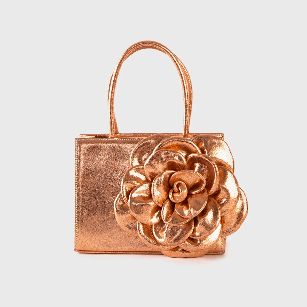 Bolso Mini Fernanda - Image 2