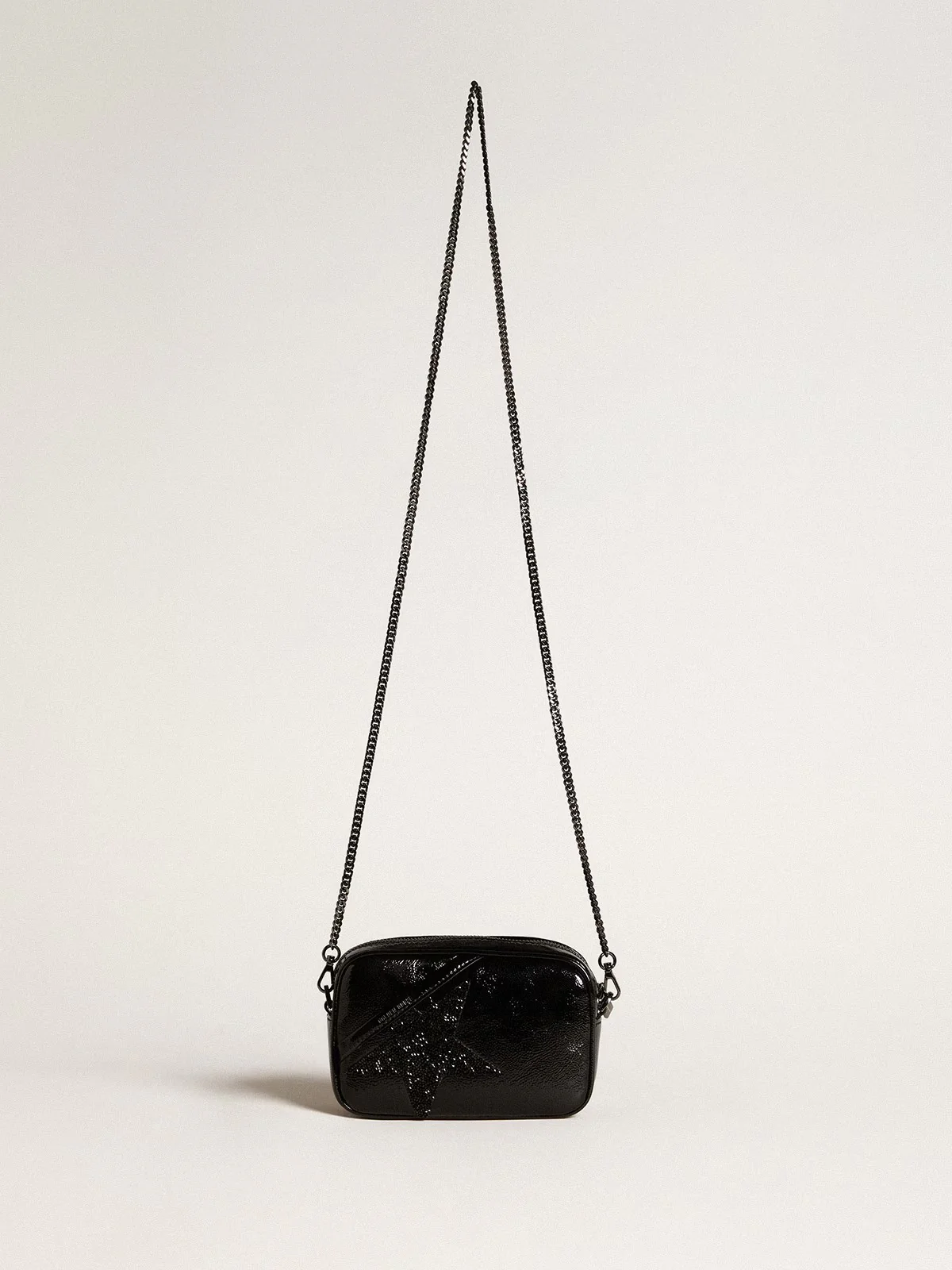 Bolso Mini Star Swarovski Star - Image 2