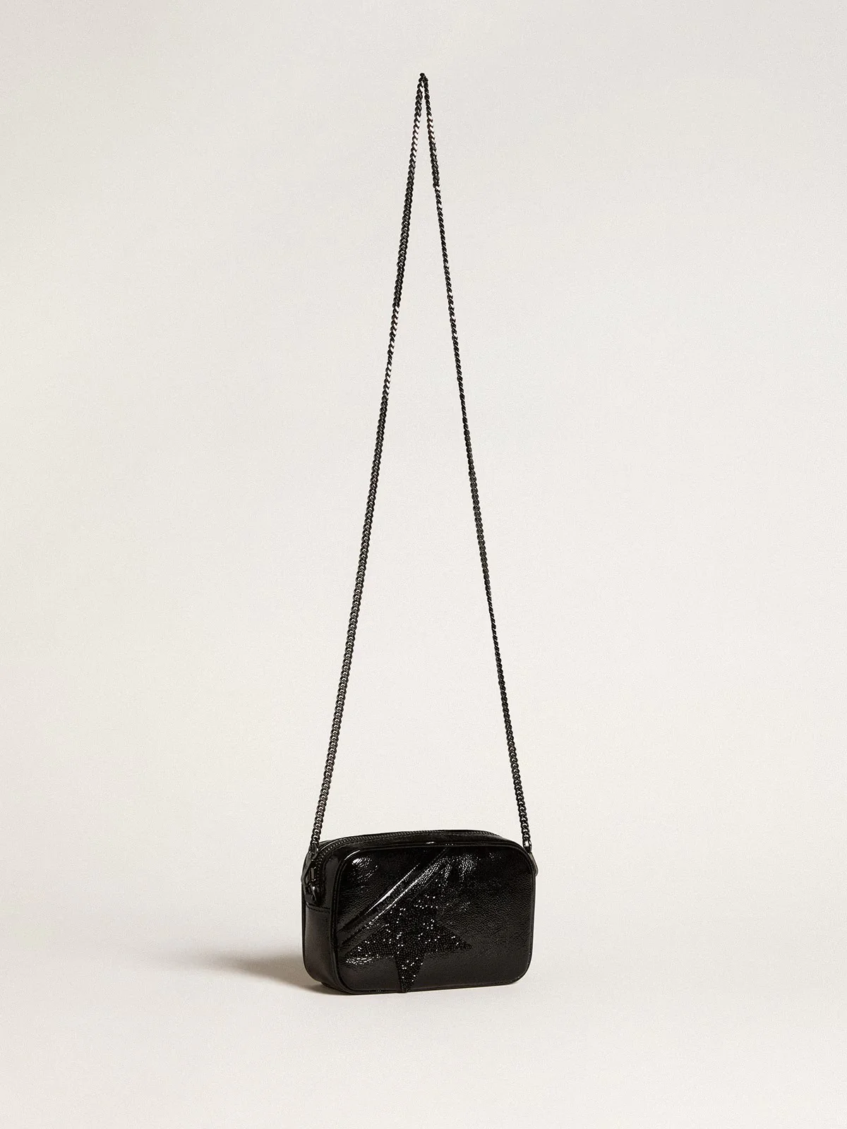 Bolso Mini Star Swarovski Star - Image 4
