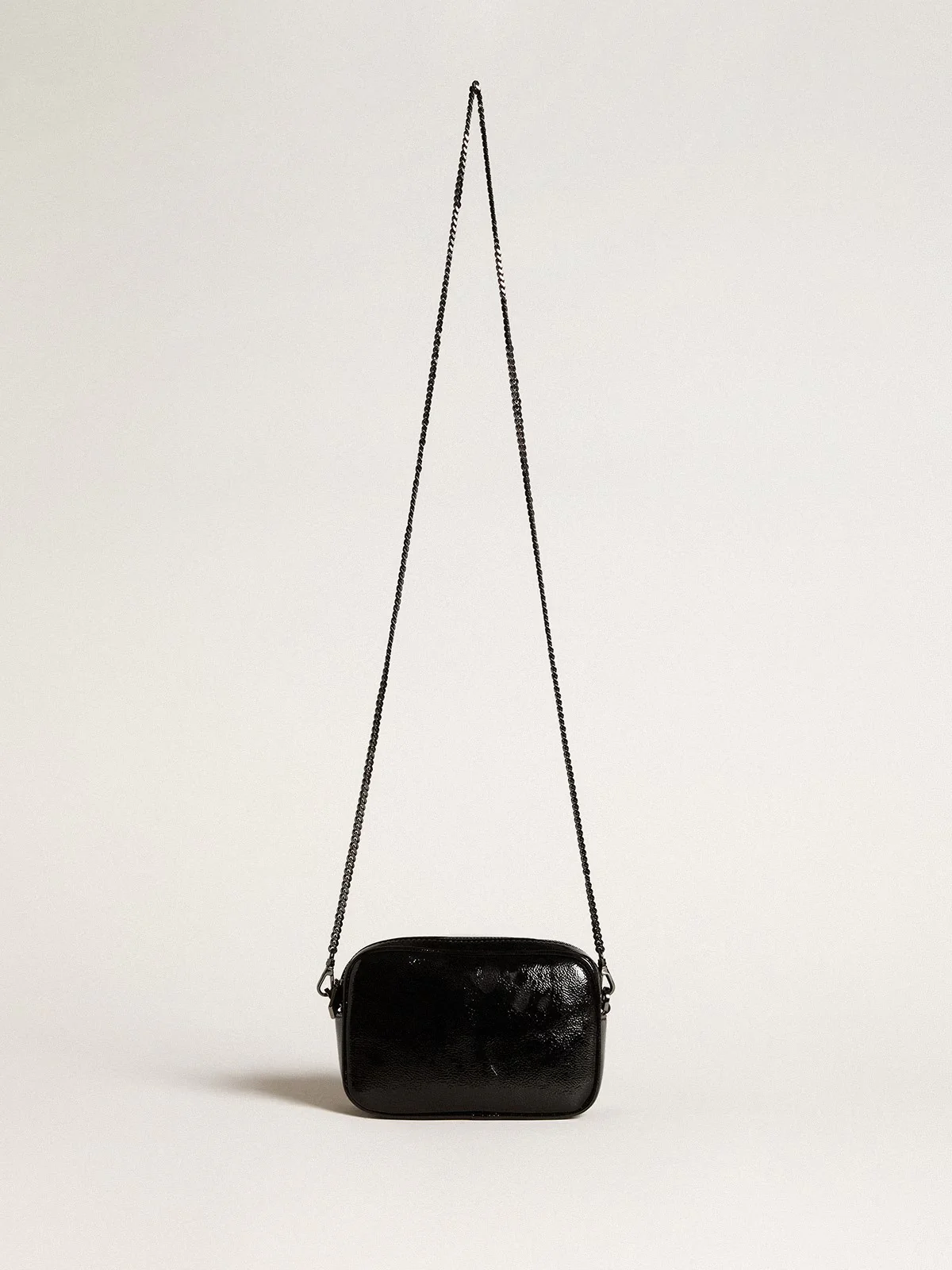 Bolso Mini Star Swarovski Star - Image 5
