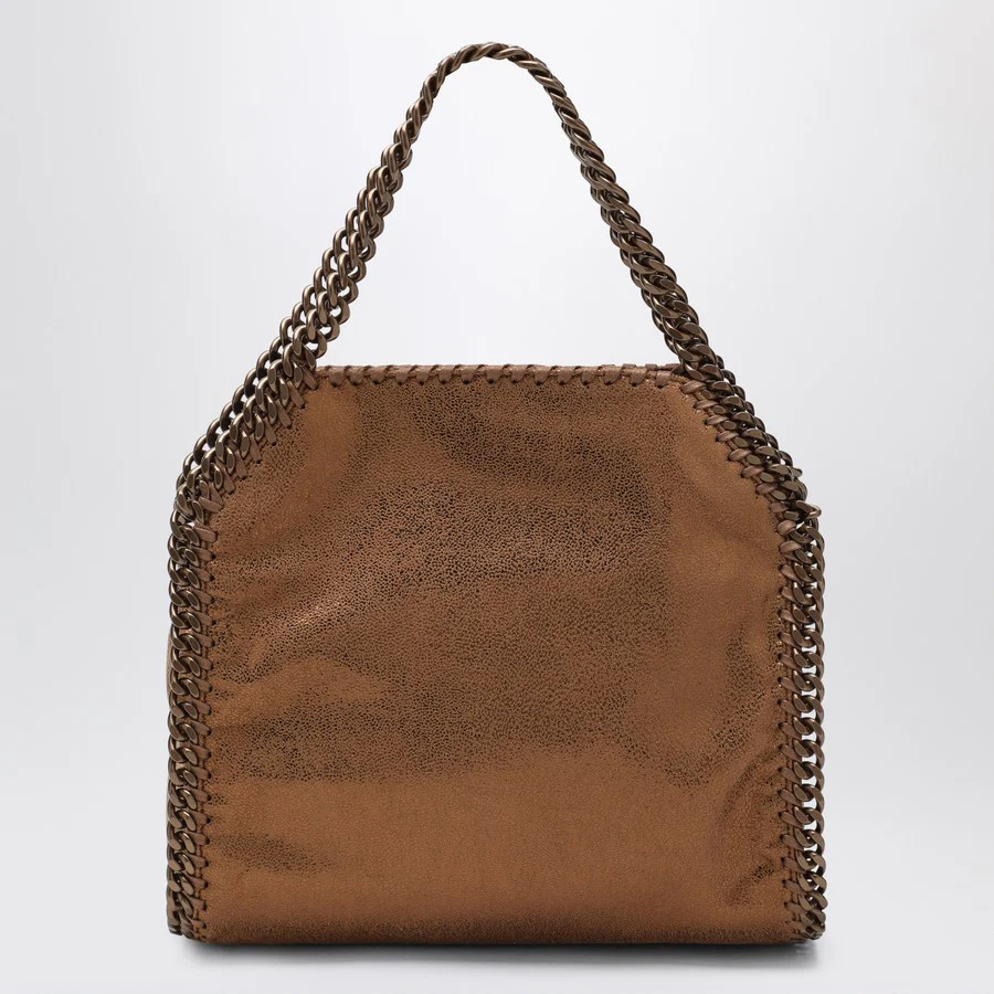 Bolso Mini Tote Falabella - Image 3