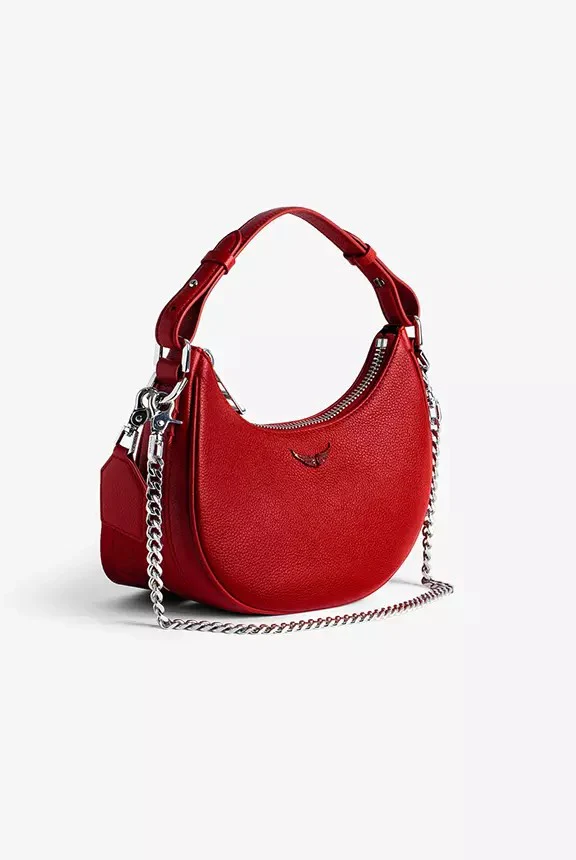 Bolso Moon Rock - Image 3