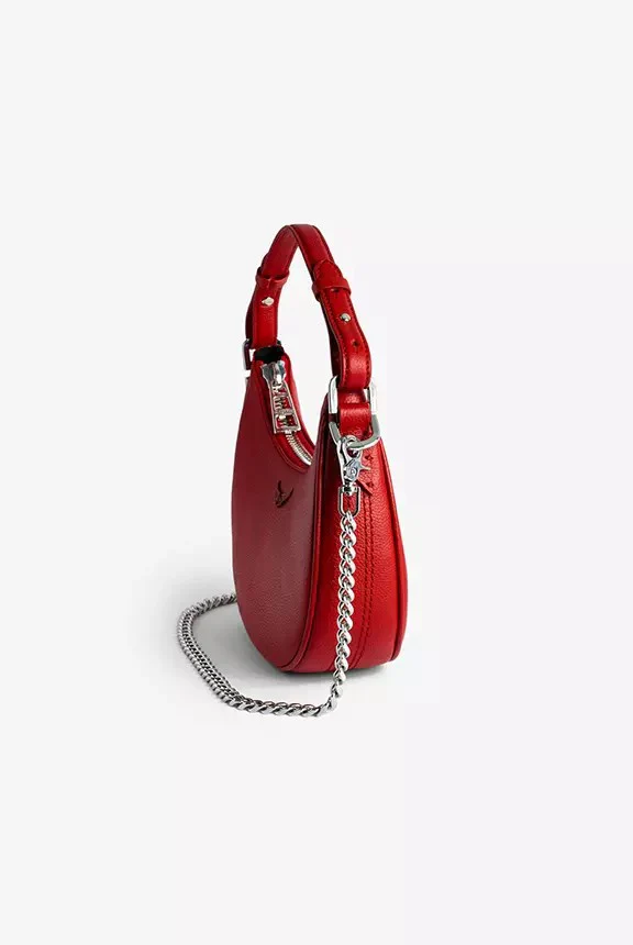 Bolso Moon Rock - Image 4