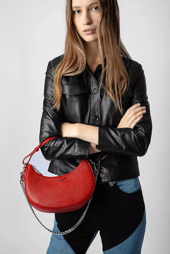 Bolso Moon Rock - Image 7