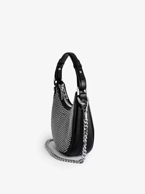 Bolso Moon Rock - Image 3