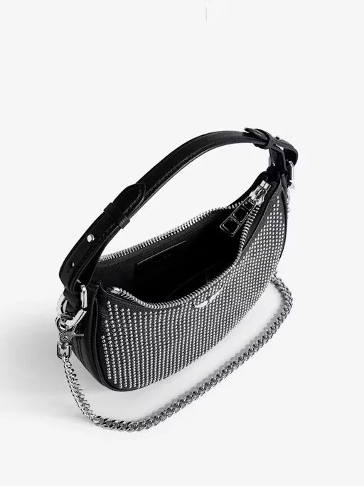 Bolso Moon Rock - Image 4