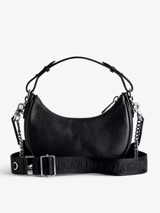 Bolso Moon Rock - Image 5