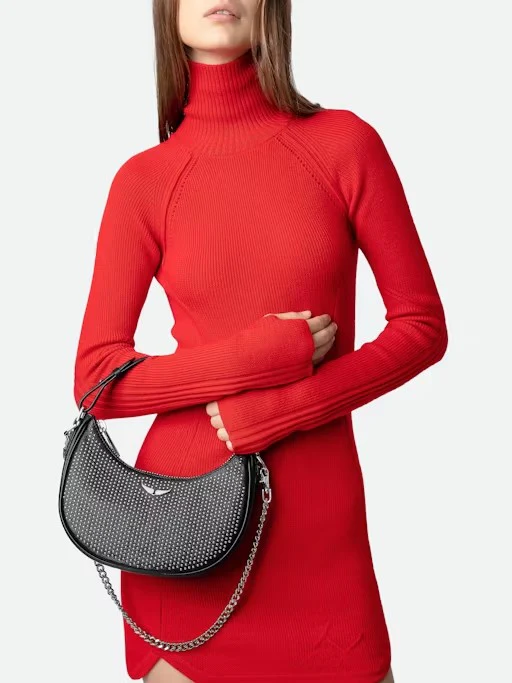 Bolso Moon Rock - Image 7