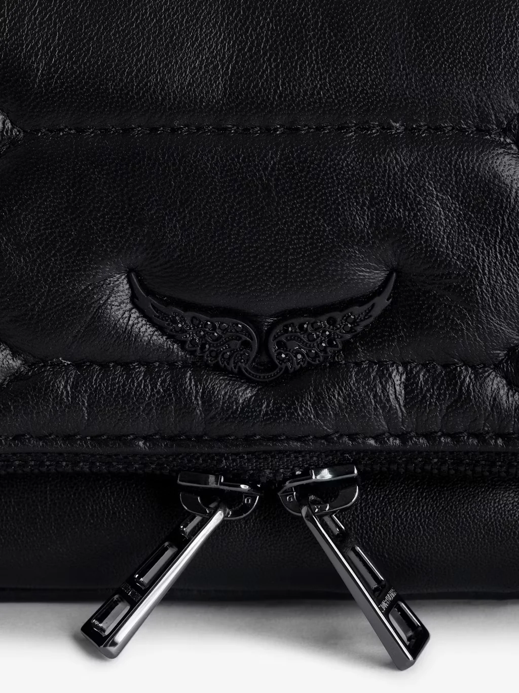 Bolso Nano Rock Xl Mat Scale - Image 4