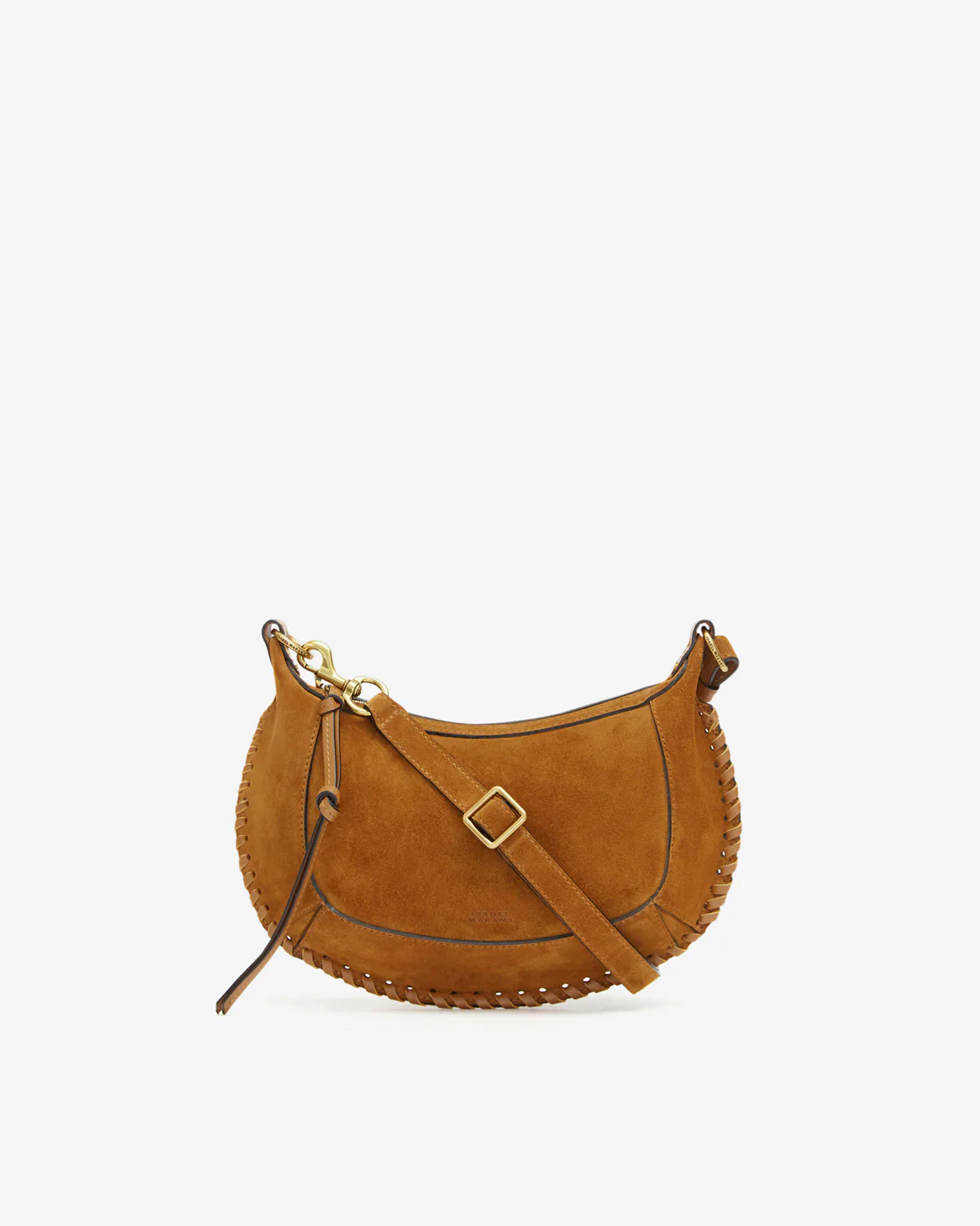 Bolso Oskan Moon - Image 2