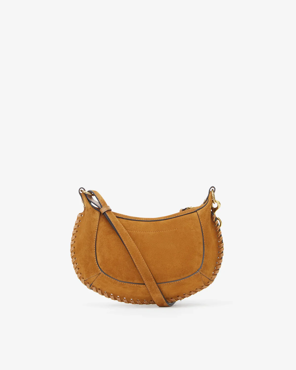 Bolso Oskan Moon - Image 3