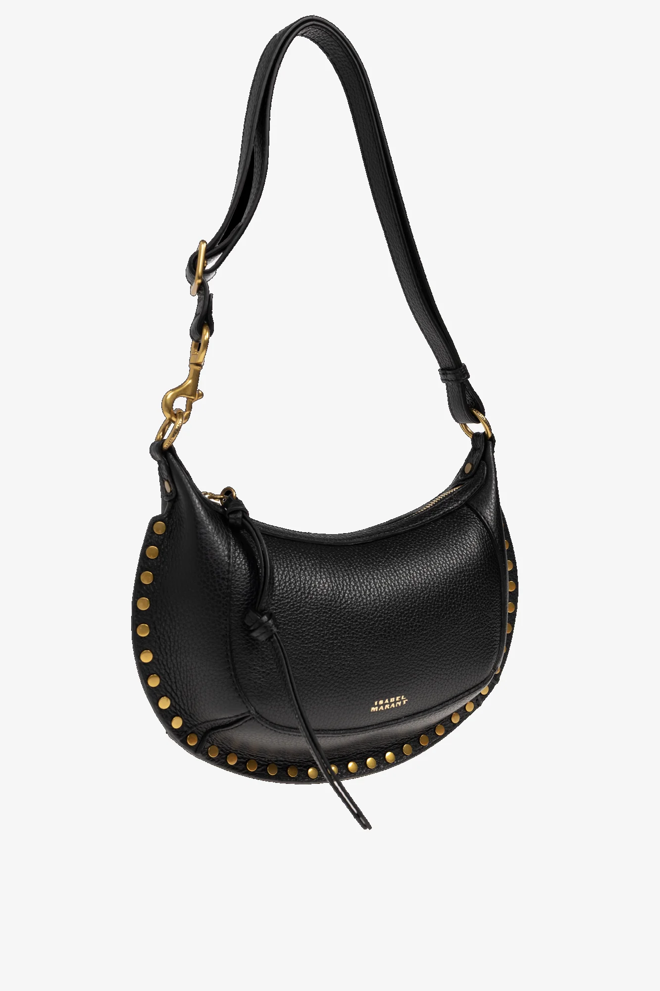Bolso Oskan Moon - Image 2