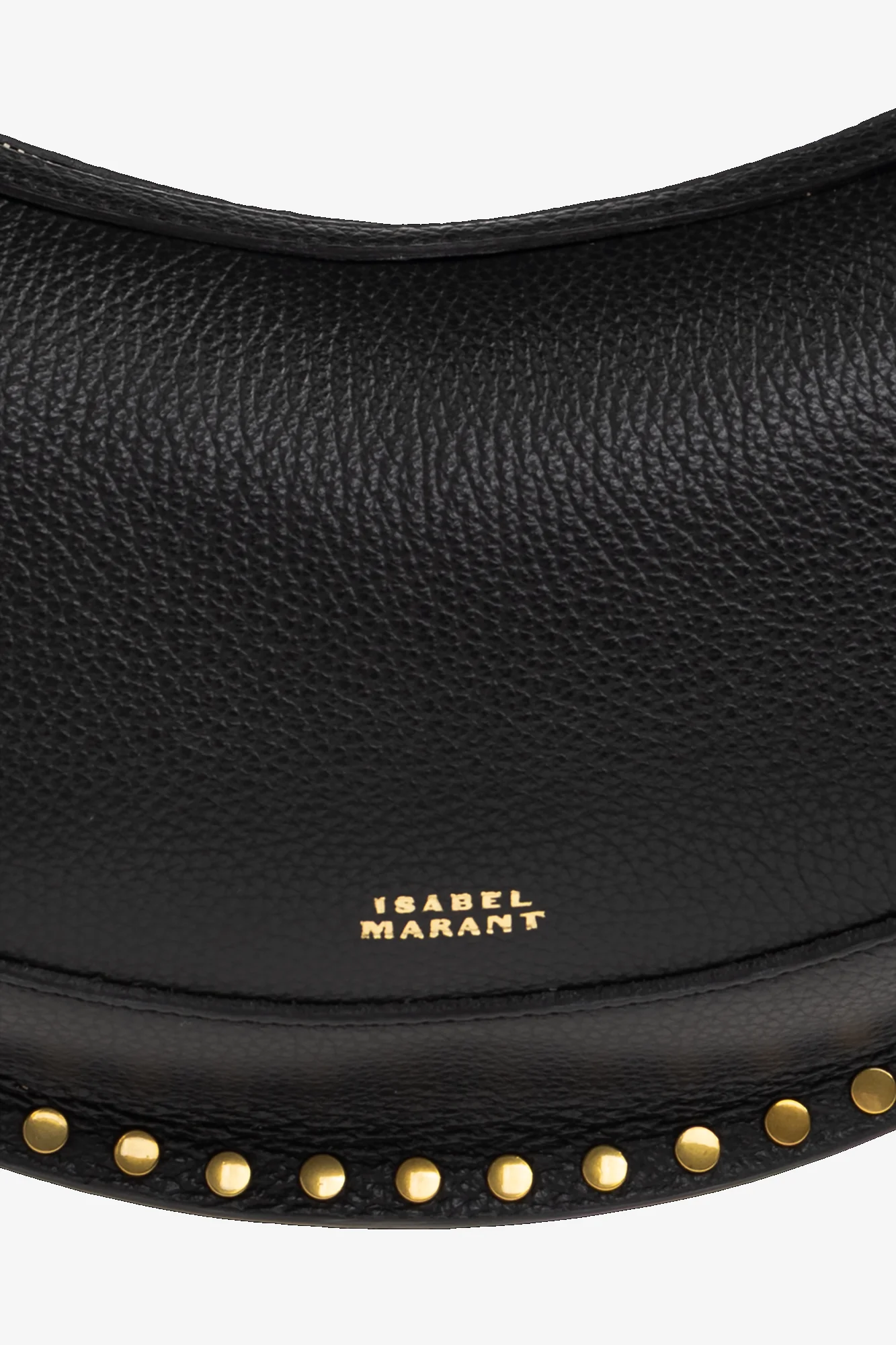 Bolso Oskan Moon - Image 3
