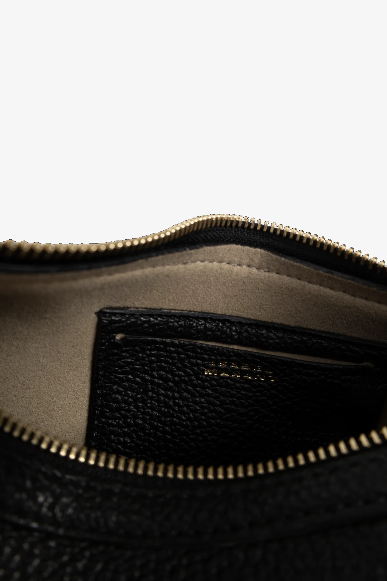 Bolso Oskan Moon - Image 4