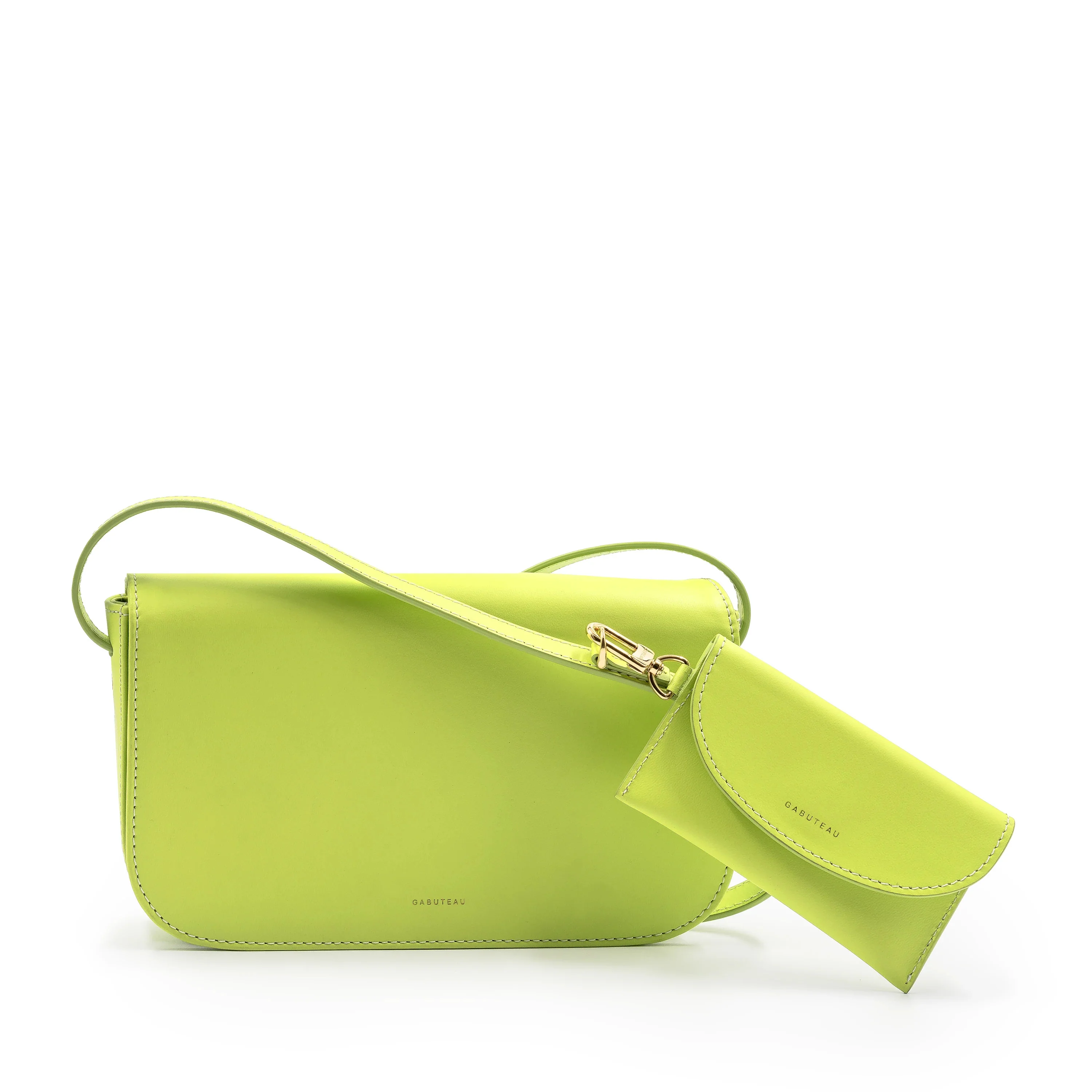 Bolso Pauline - Image 2