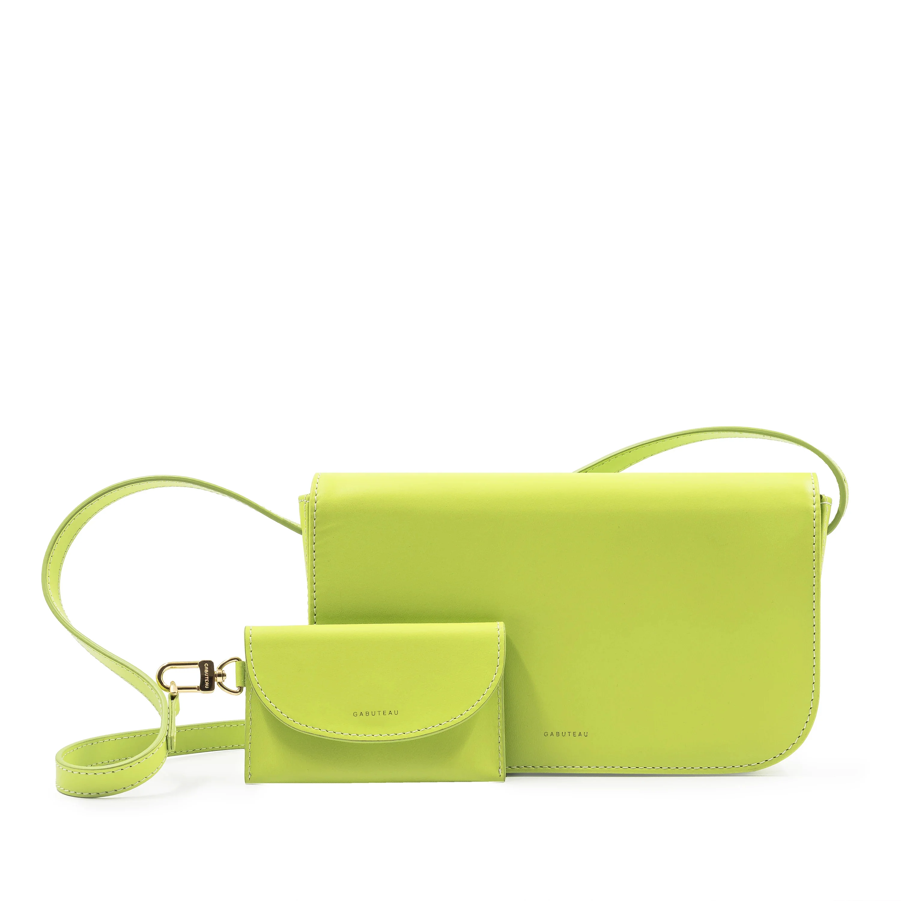 Bolso Pauline - Image 3