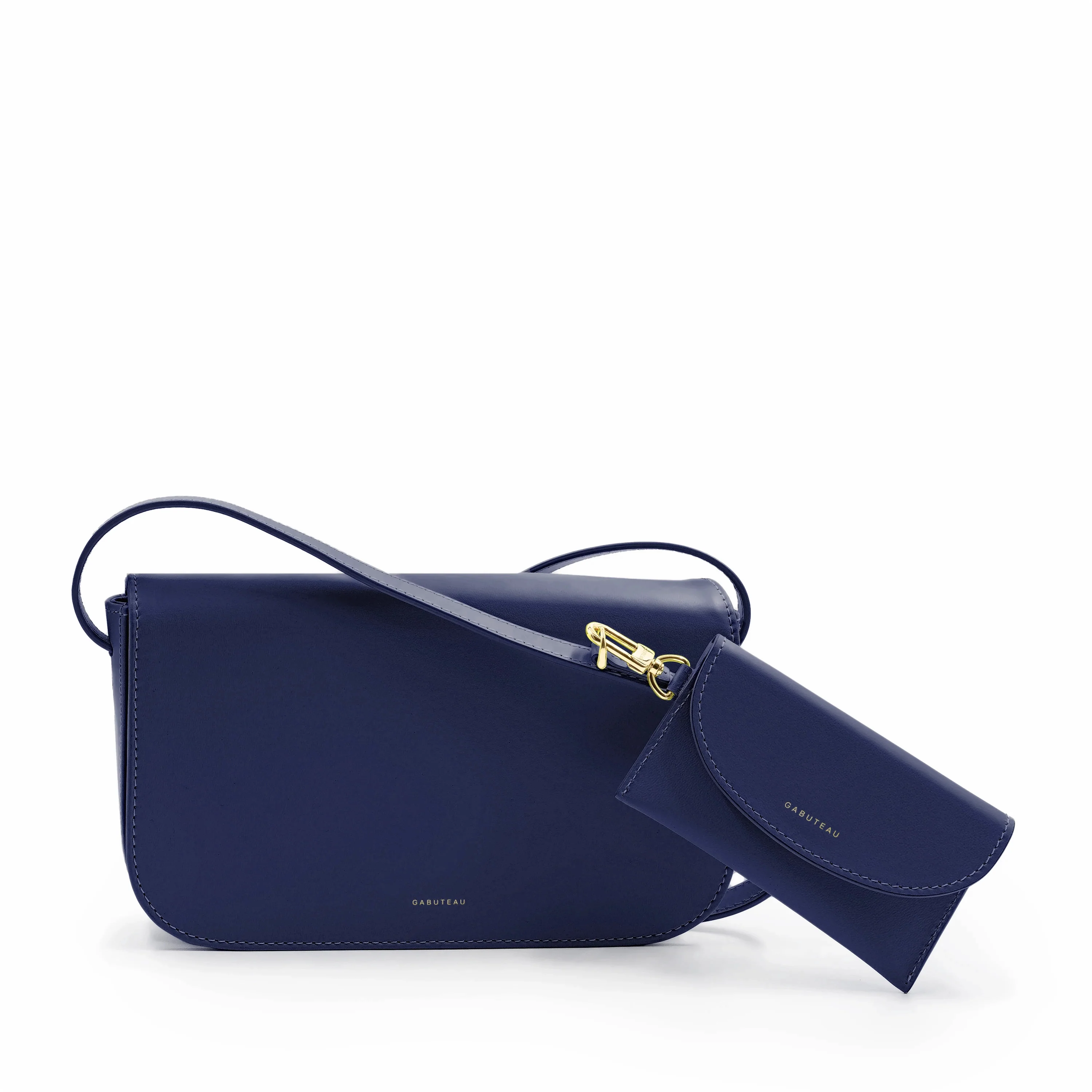 Bolso Pauline - Image 2