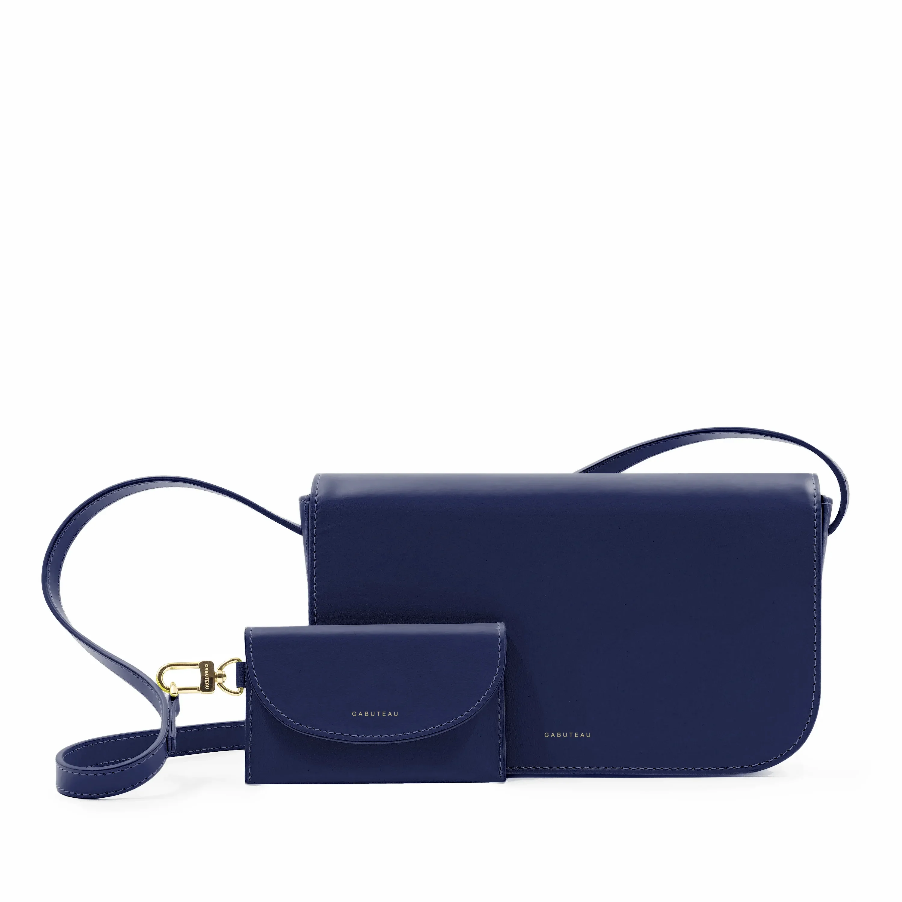 Bolso Pauline - Image 3