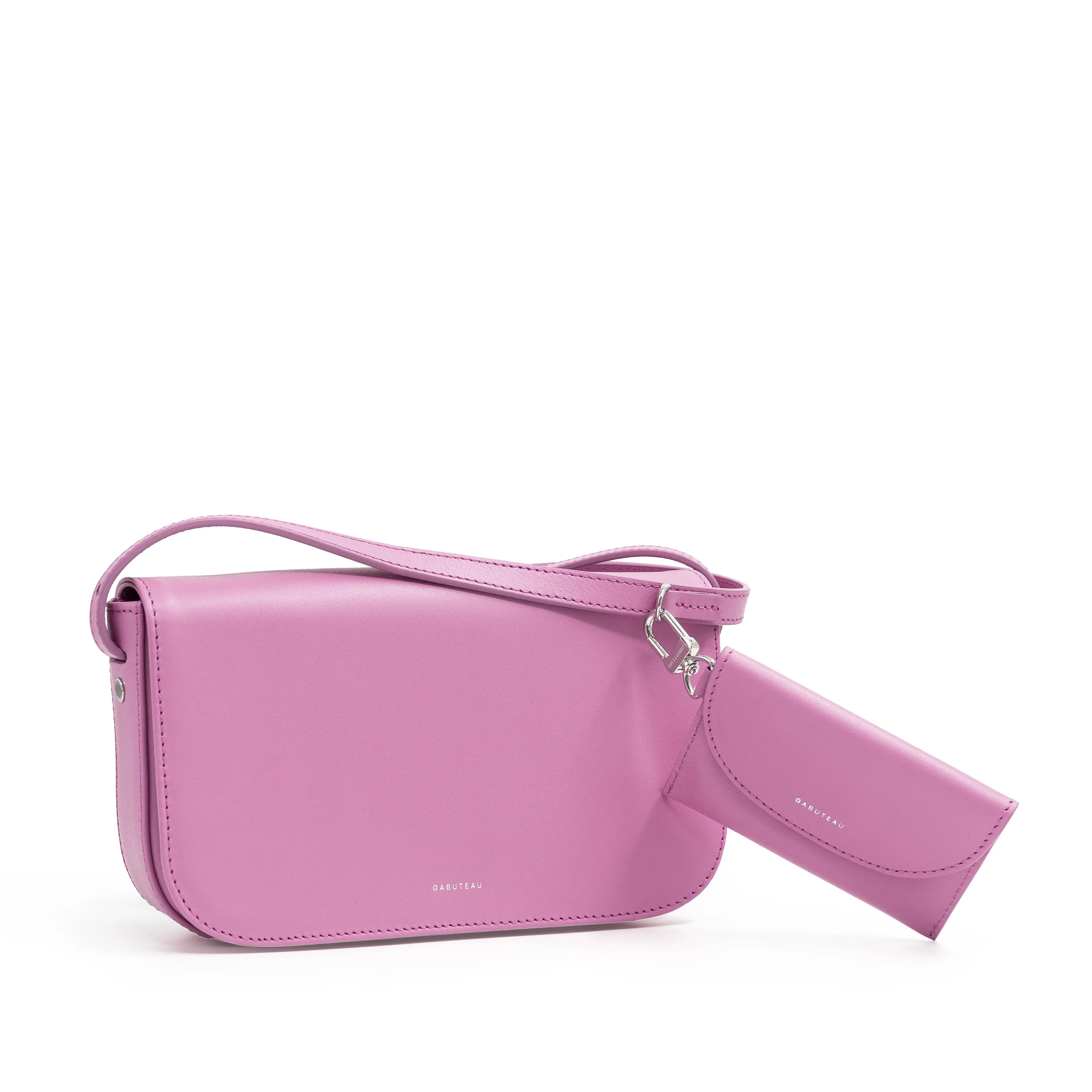 Bolso Pauline - Image 2