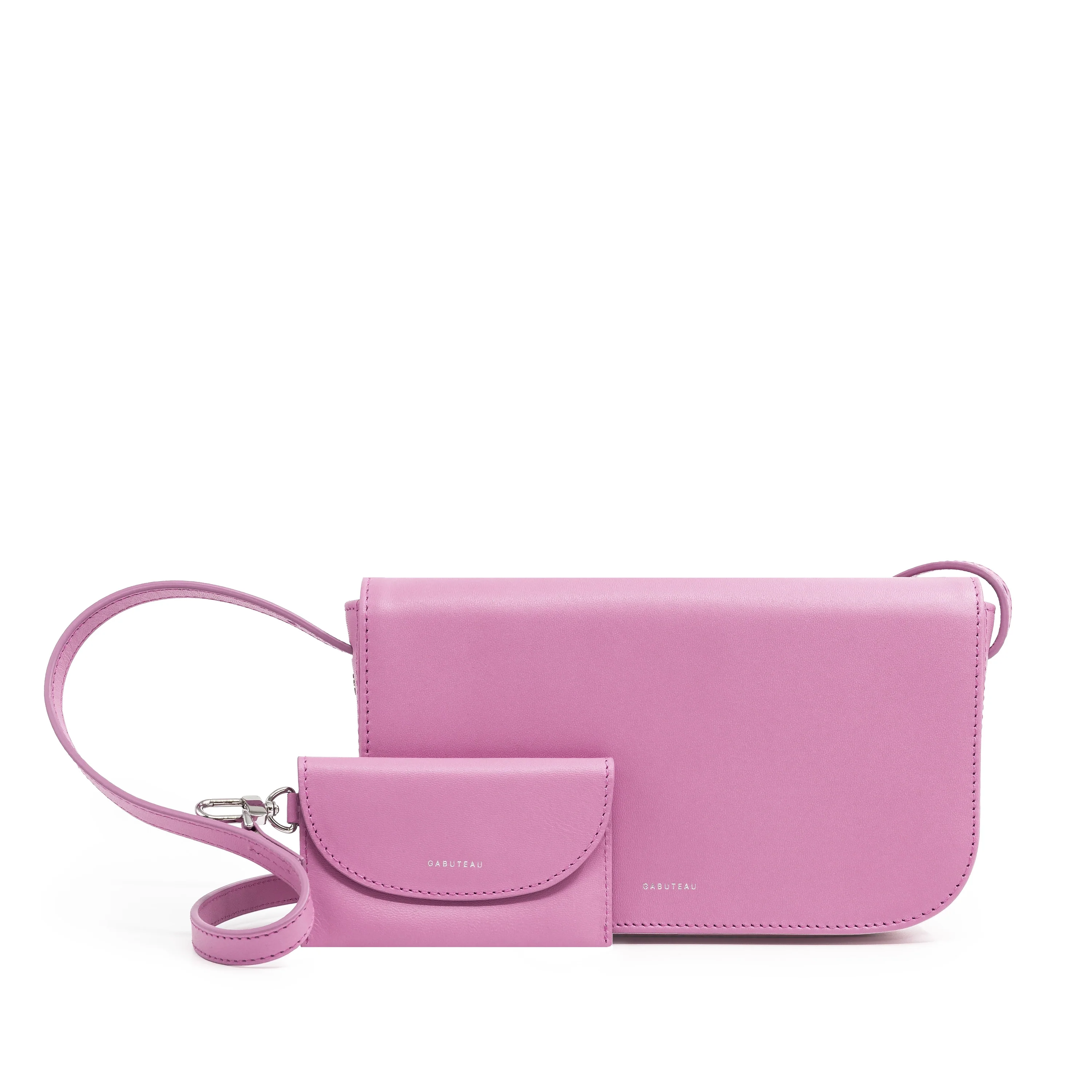 Bolso Pauline - Image 3