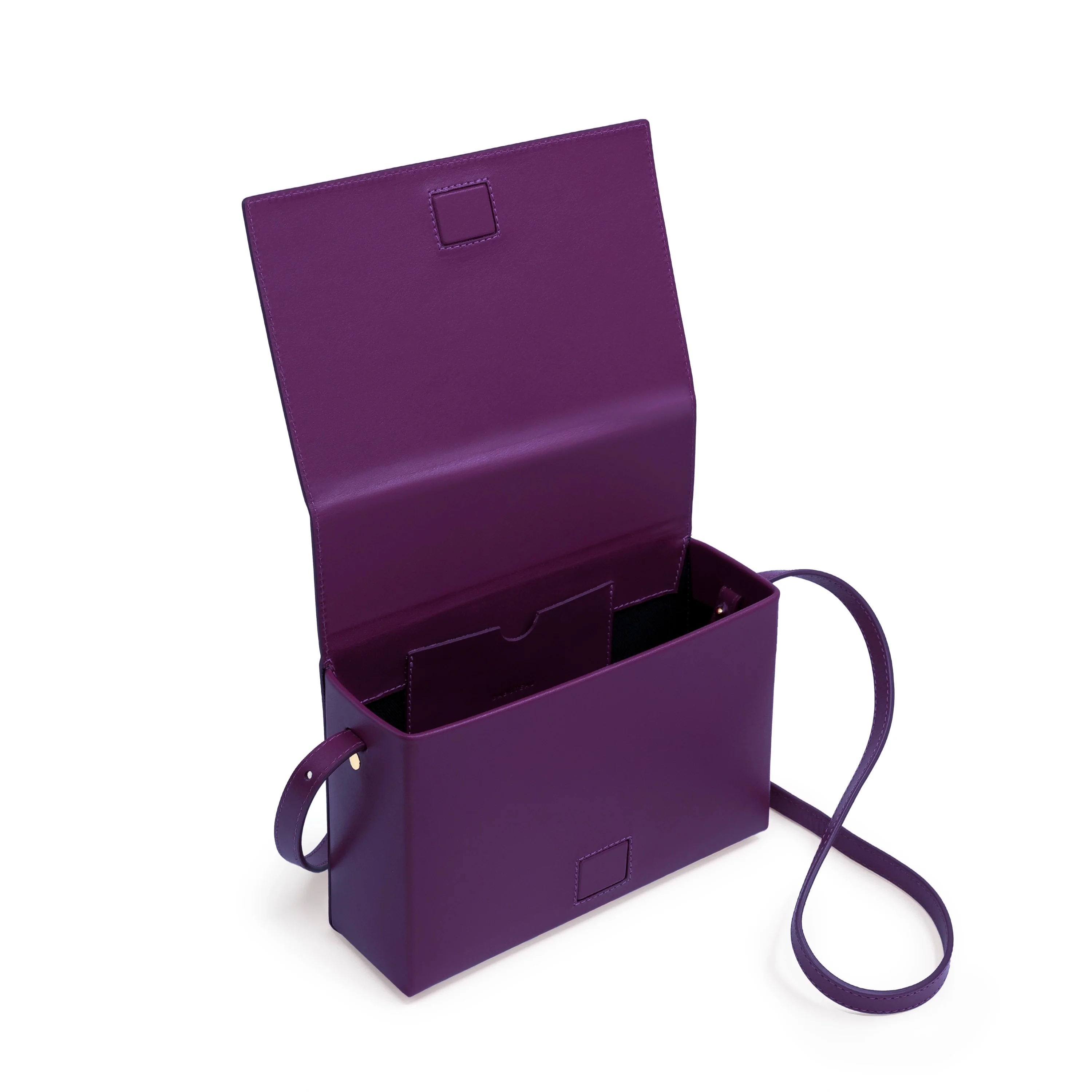 Bolso Pia - Image 2