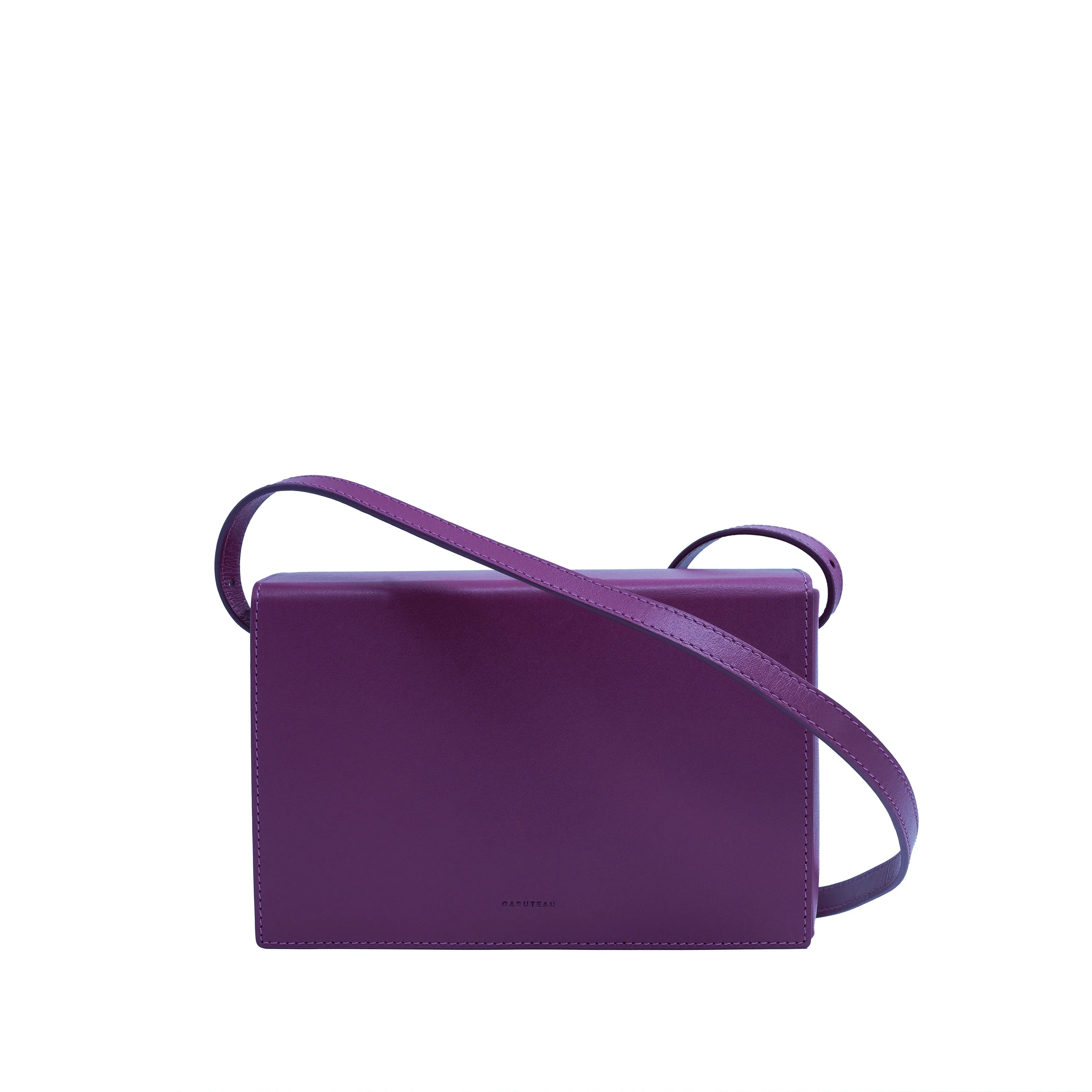 Bolso Pia - Image 3